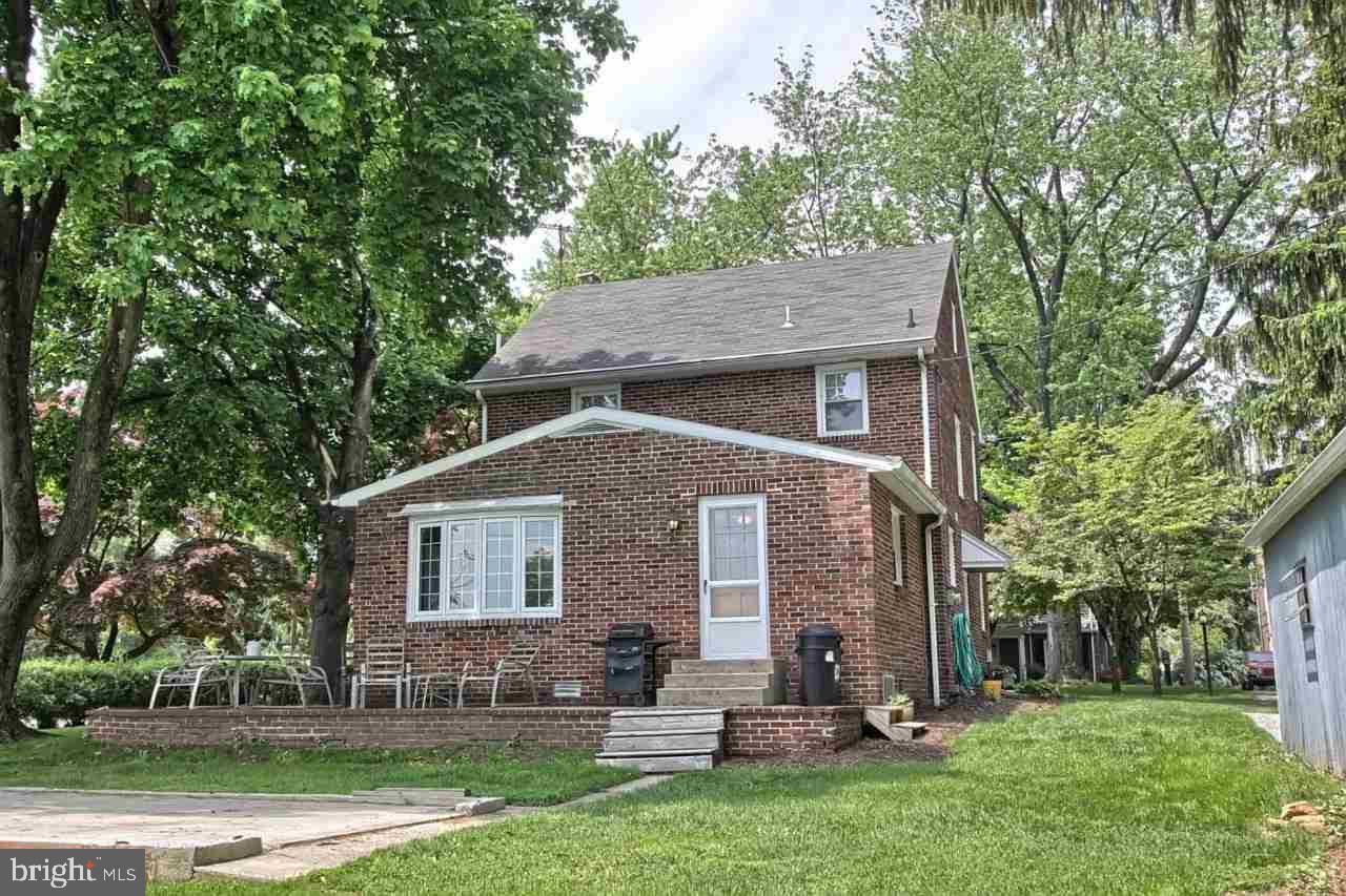 32 Reynolds Mill Road York, PA 17403 - Photo 23 of 26 Gallery Image 23