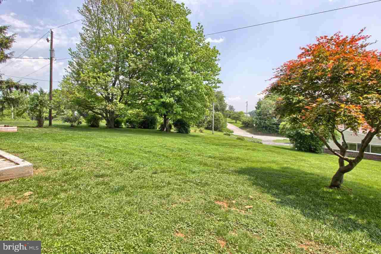 32 Reynolds Mill Road York, PA 17403 - Photo 25 of 26 Gallery Image 25