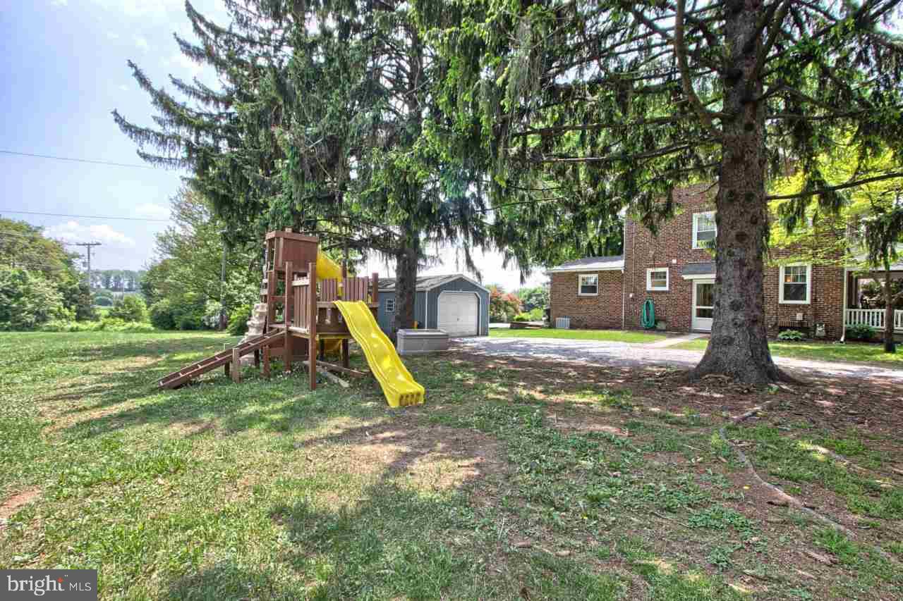 32 Reynolds Mill Road York, PA 17403 - Photo 26 of 26 Gallery Image 26