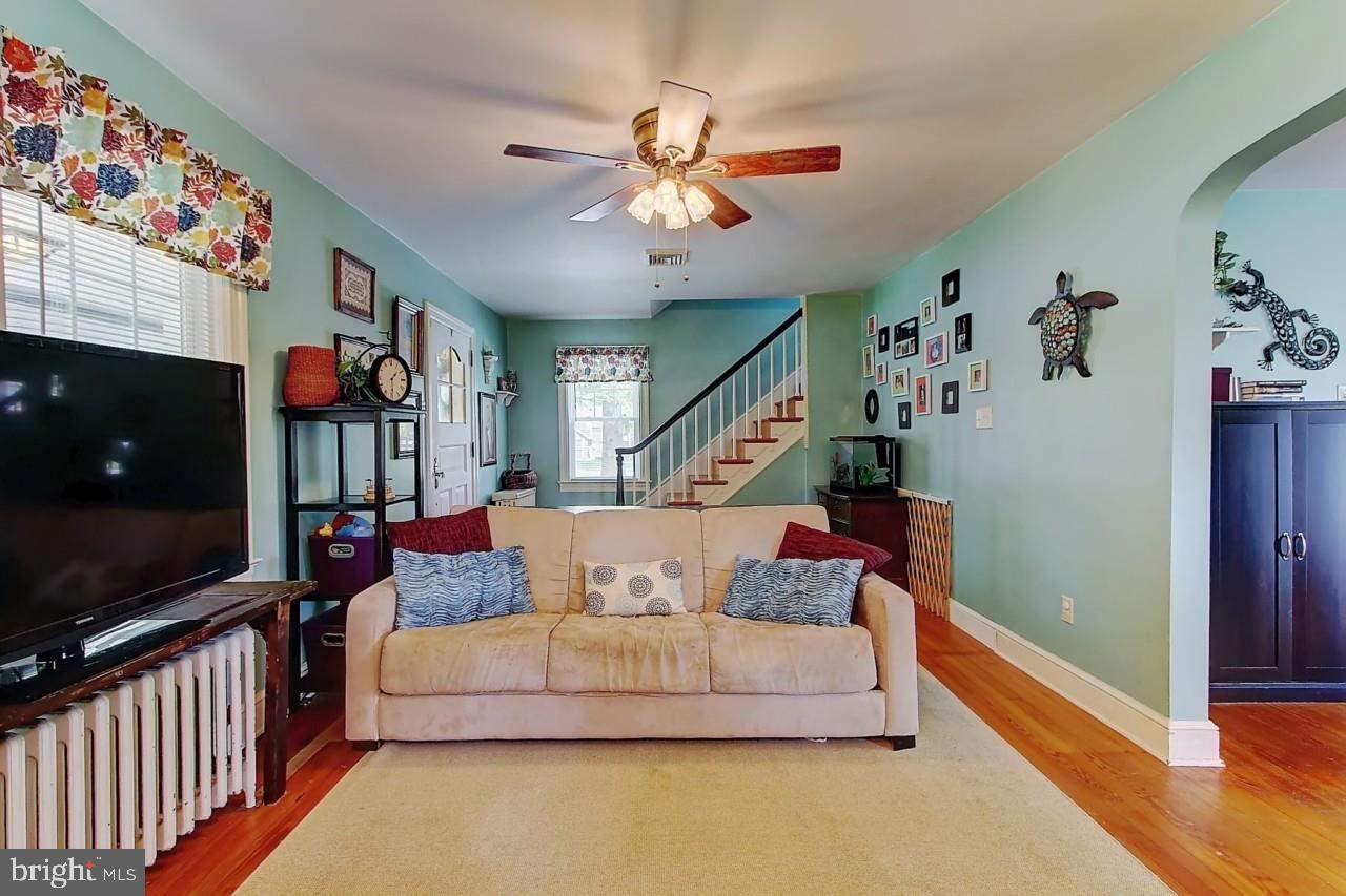 32 Reynolds Mill Road York, PA 17403 - Photo 4 of 26 Gallery Image 4