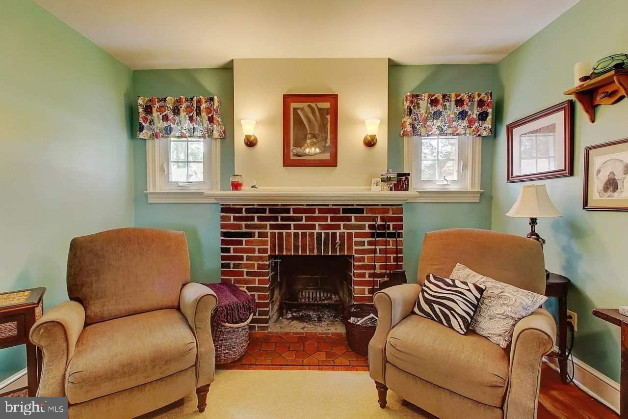 32 Reynolds Mill Road York, PA 17403 - Photo 5 of 26 Gallery Image 5