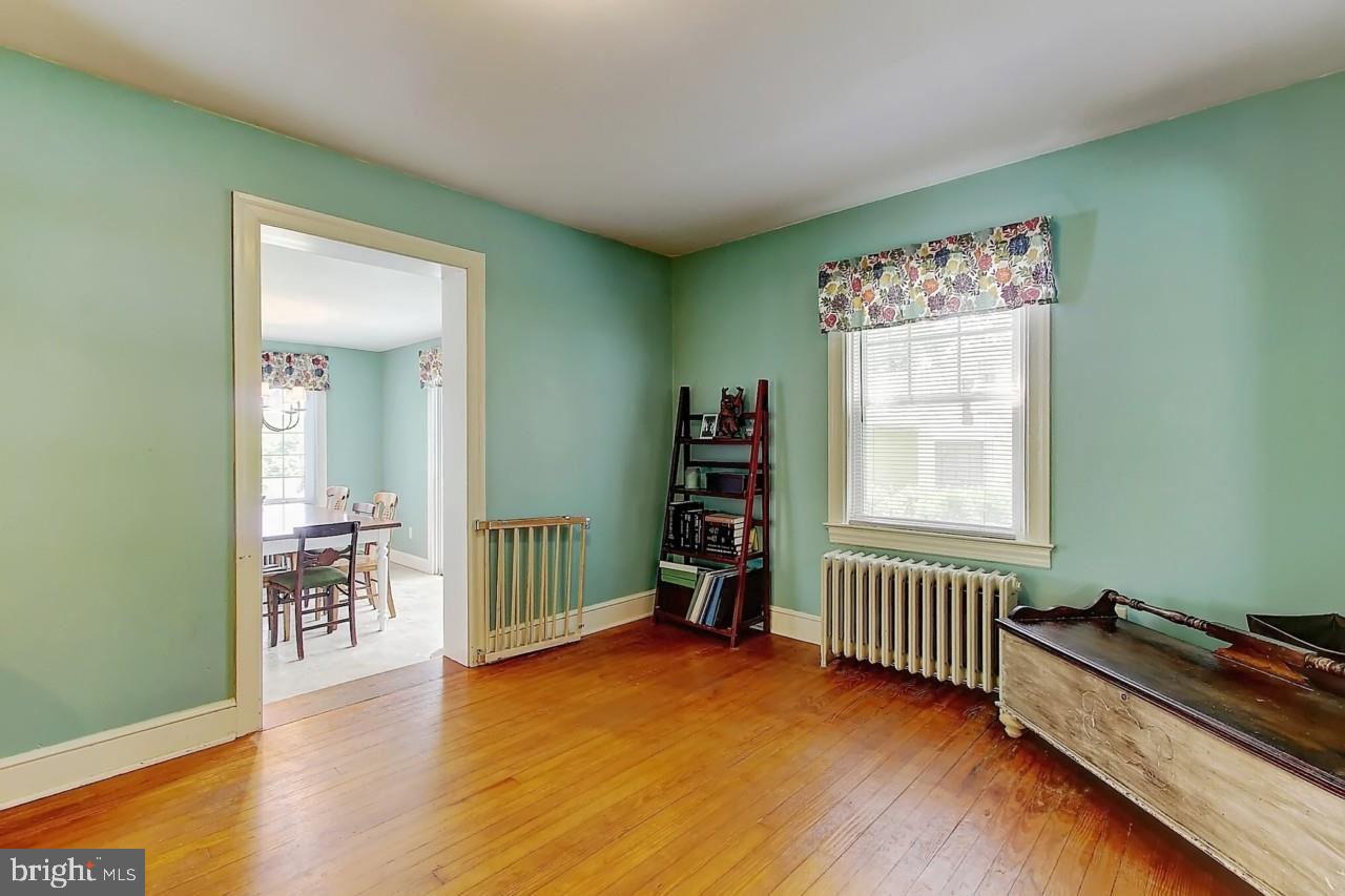 32 Reynolds Mill Road York, PA 17403 - Photo 6 of 26 Gallery Image 6