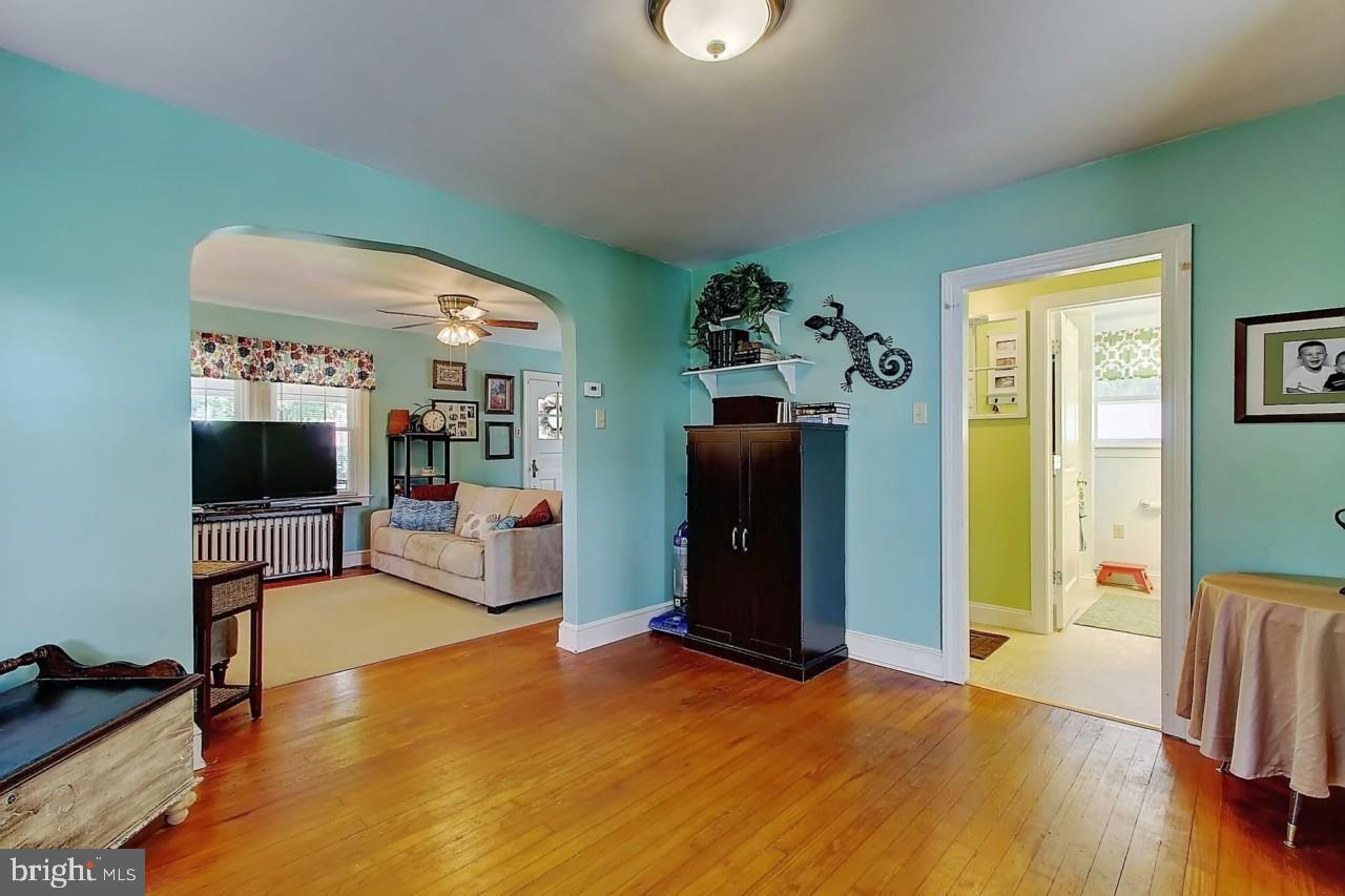 32 Reynolds Mill Road York, PA 17403 - Photo 7 of 26 Gallery Image 7
