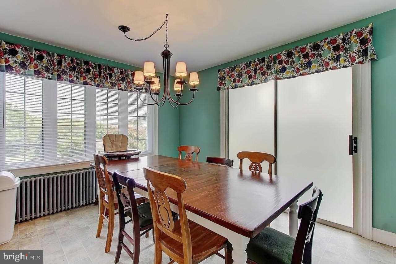 32 Reynolds Mill Road York, PA 17403 - Photo 8 of 26 Gallery Image 8