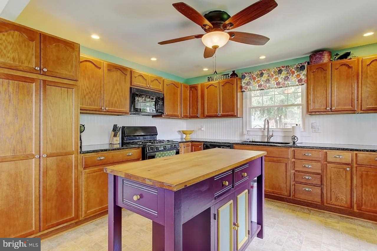 32 Reynolds Mill Road York, PA 17403 - Photo 10 of 26 Gallery Image 10