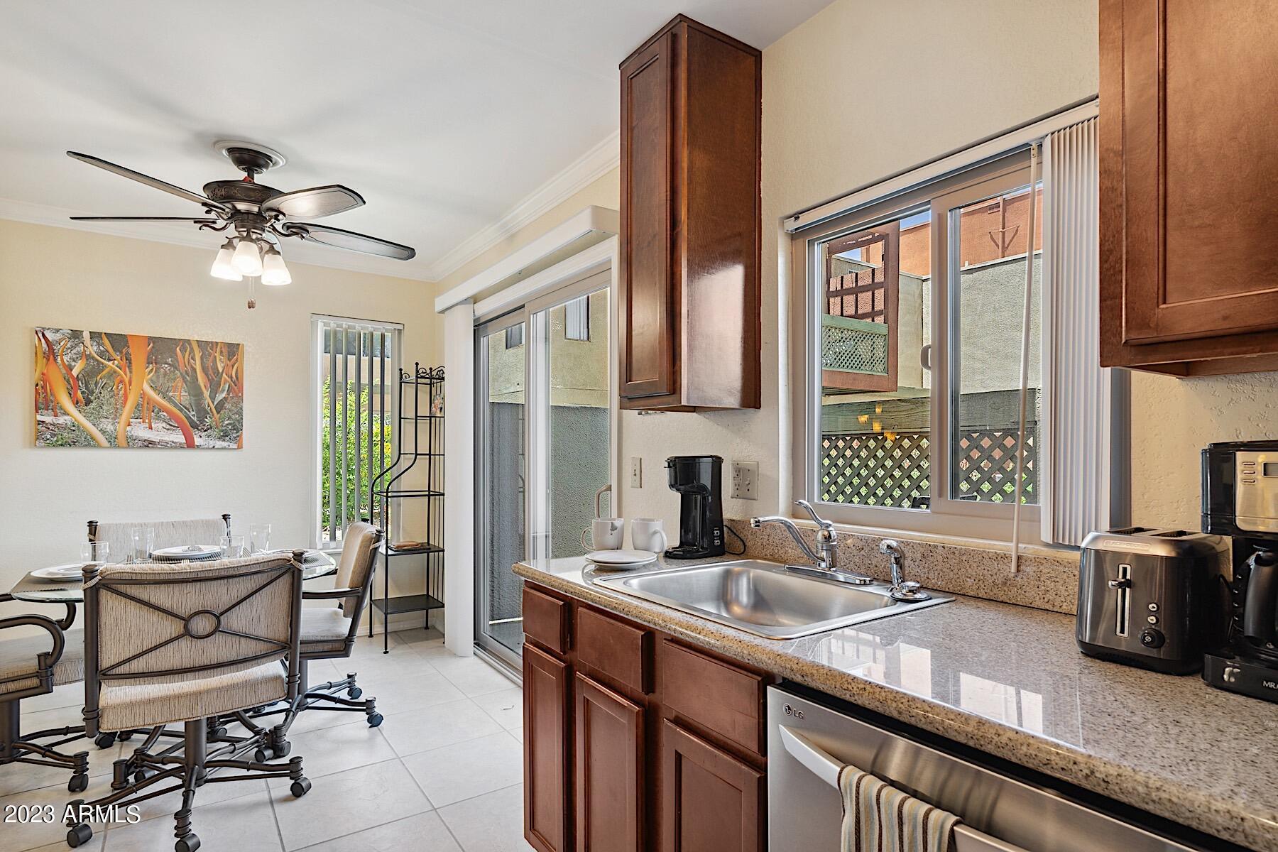 3600 North Hayden Road, Unit 3315 Scottsdale, AZ 85251 - Photo 11 of 32 18-DSC02550