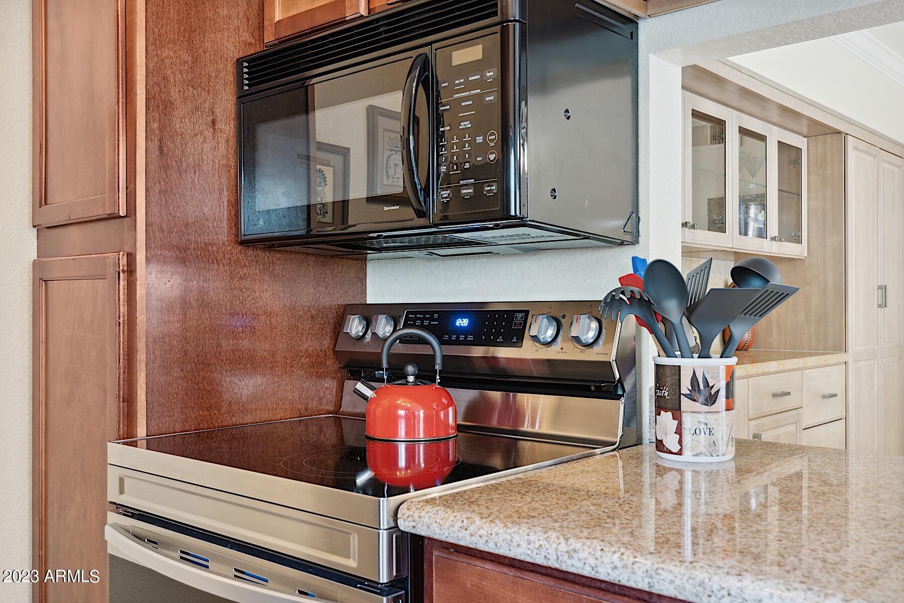 3600 North Hayden Road, Unit 3315 Scottsdale, AZ 85251 - Photo 13 of 32 19-DSC02553