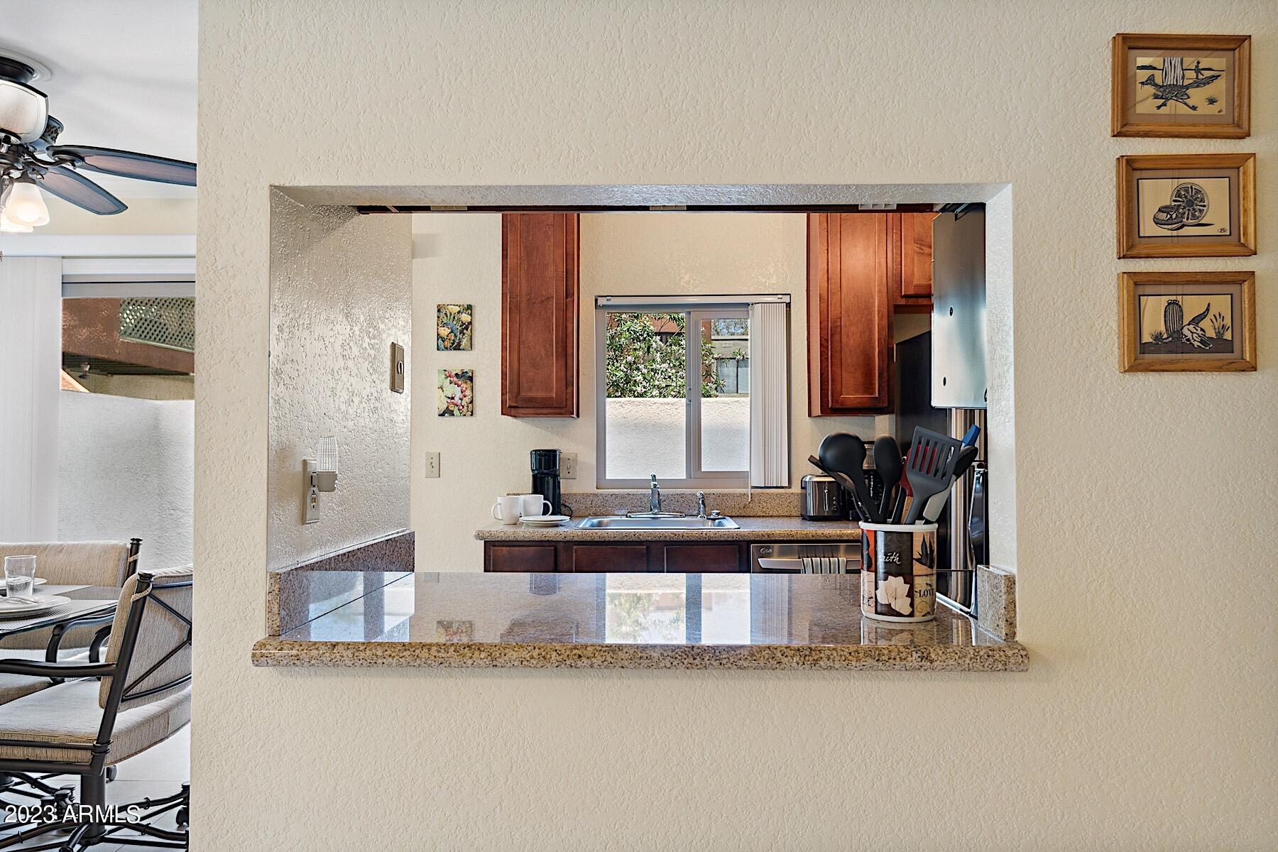 3600 North Hayden Road, Unit 3315 Scottsdale, AZ 85251 - Photo 14 of 32 13-DSC02533