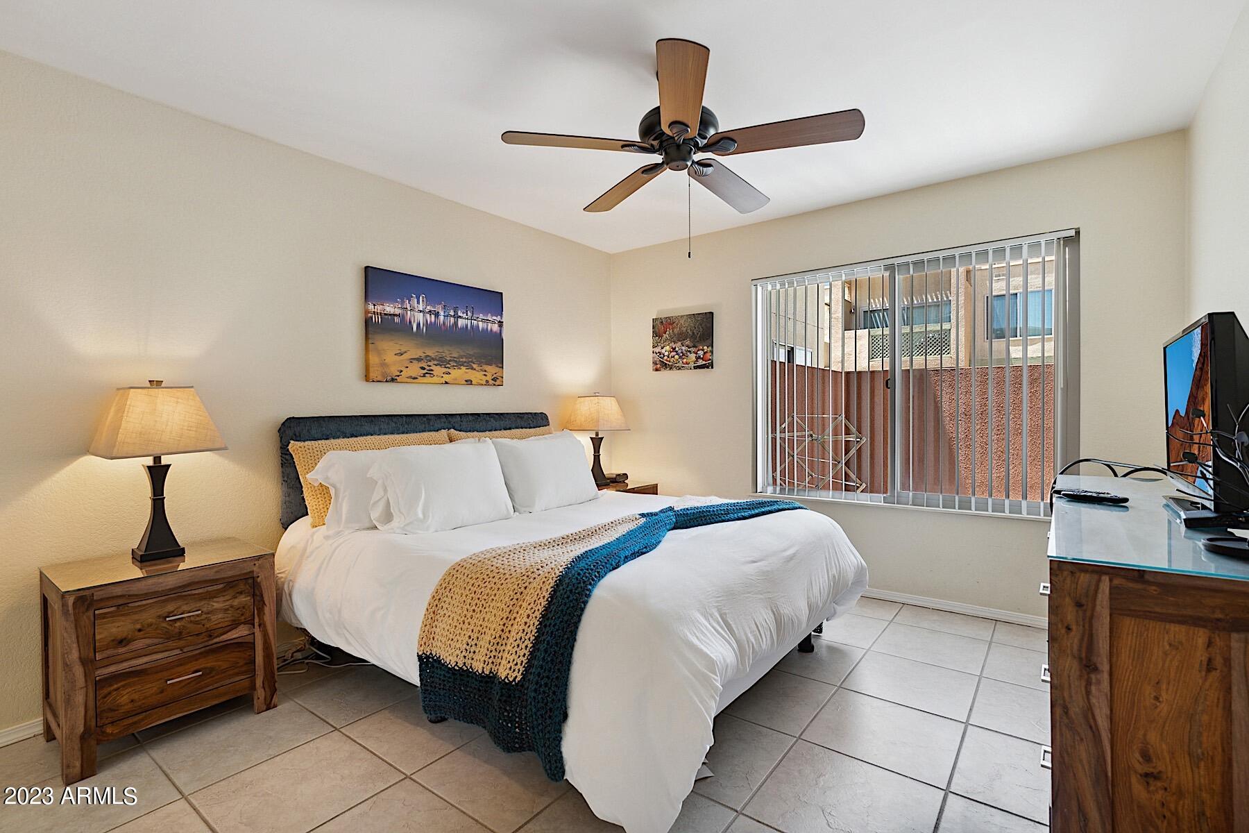 3600 North Hayden Road, Unit 3315 Scottsdale, AZ 85251 - Photo 15 of 32 01-DSC02495