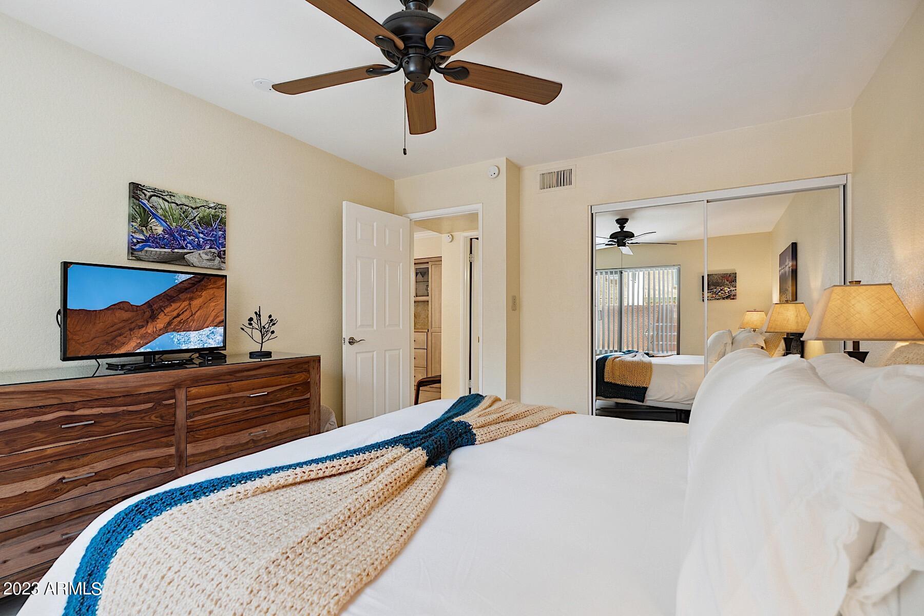 3600 North Hayden Road, Unit 3315 Scottsdale, AZ 85251 - Photo 16 of 32 04-DSC02504