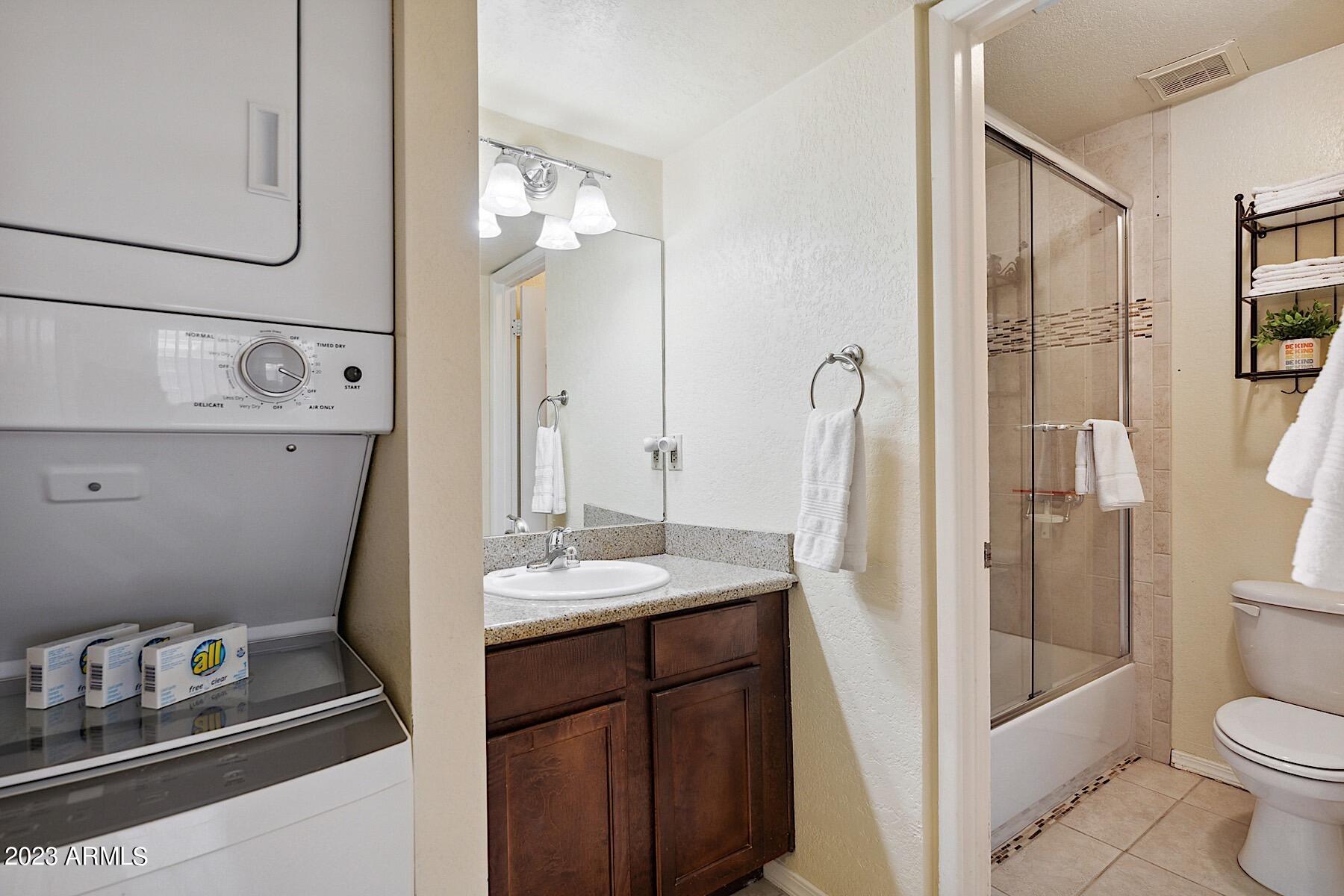 3600 North Hayden Road, Unit 3315 Scottsdale, AZ 85251 - Photo 19 of 32 05-DSC02509
