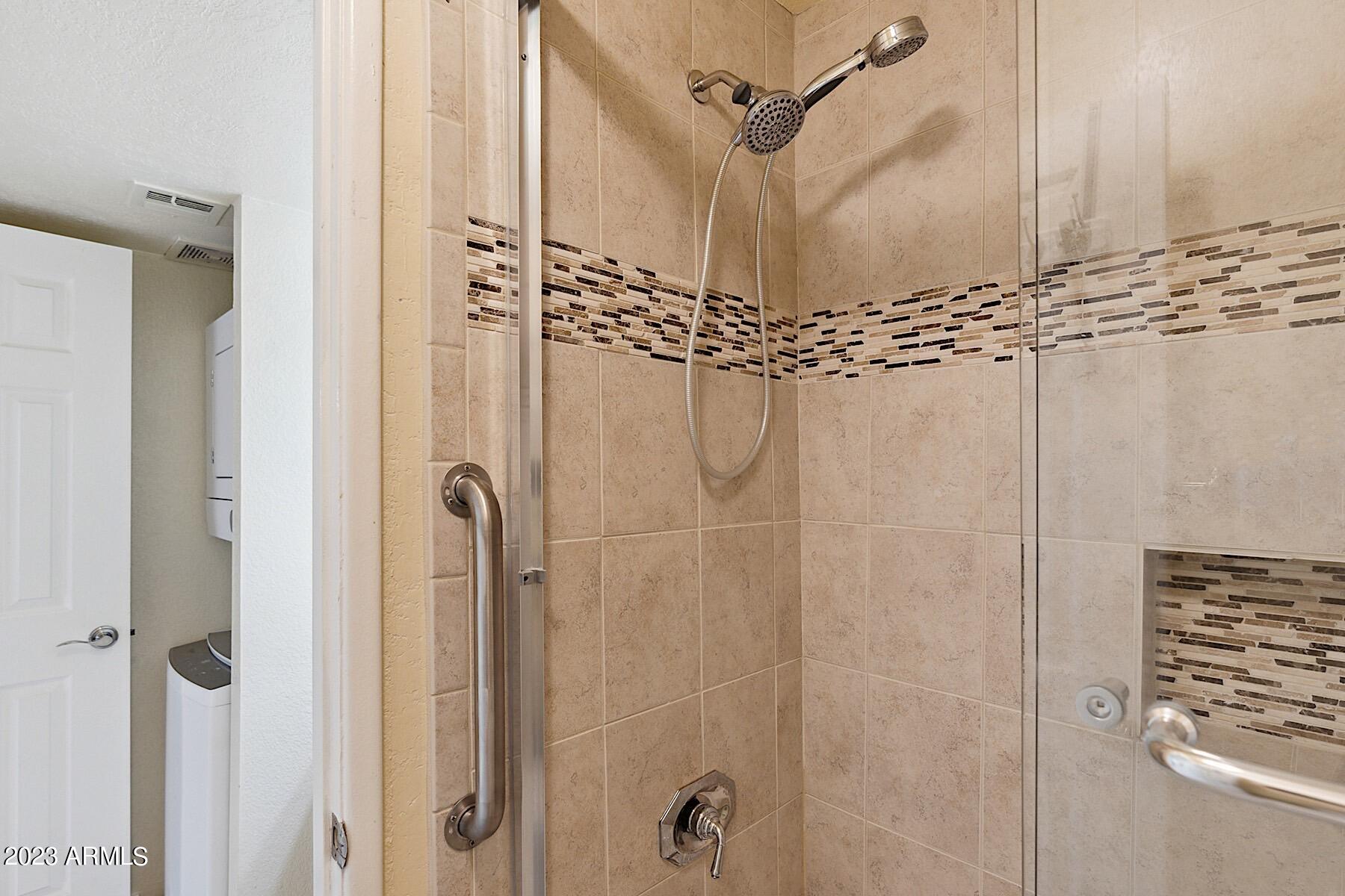 3600 North Hayden Road, Unit 3315 Scottsdale, AZ 85251 - Photo 20 of 32 06-DSC02512