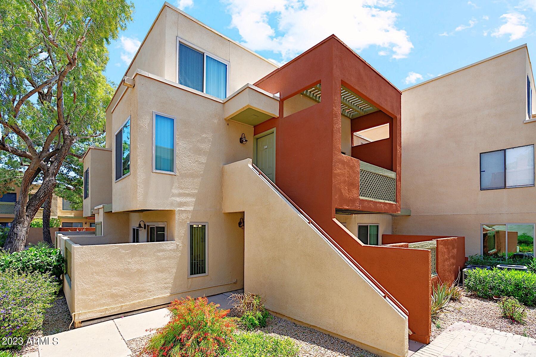 3600 North Hayden Road, Unit 3315 Scottsdale, AZ 85251 - Photo 21 of 32 26-DSC02580