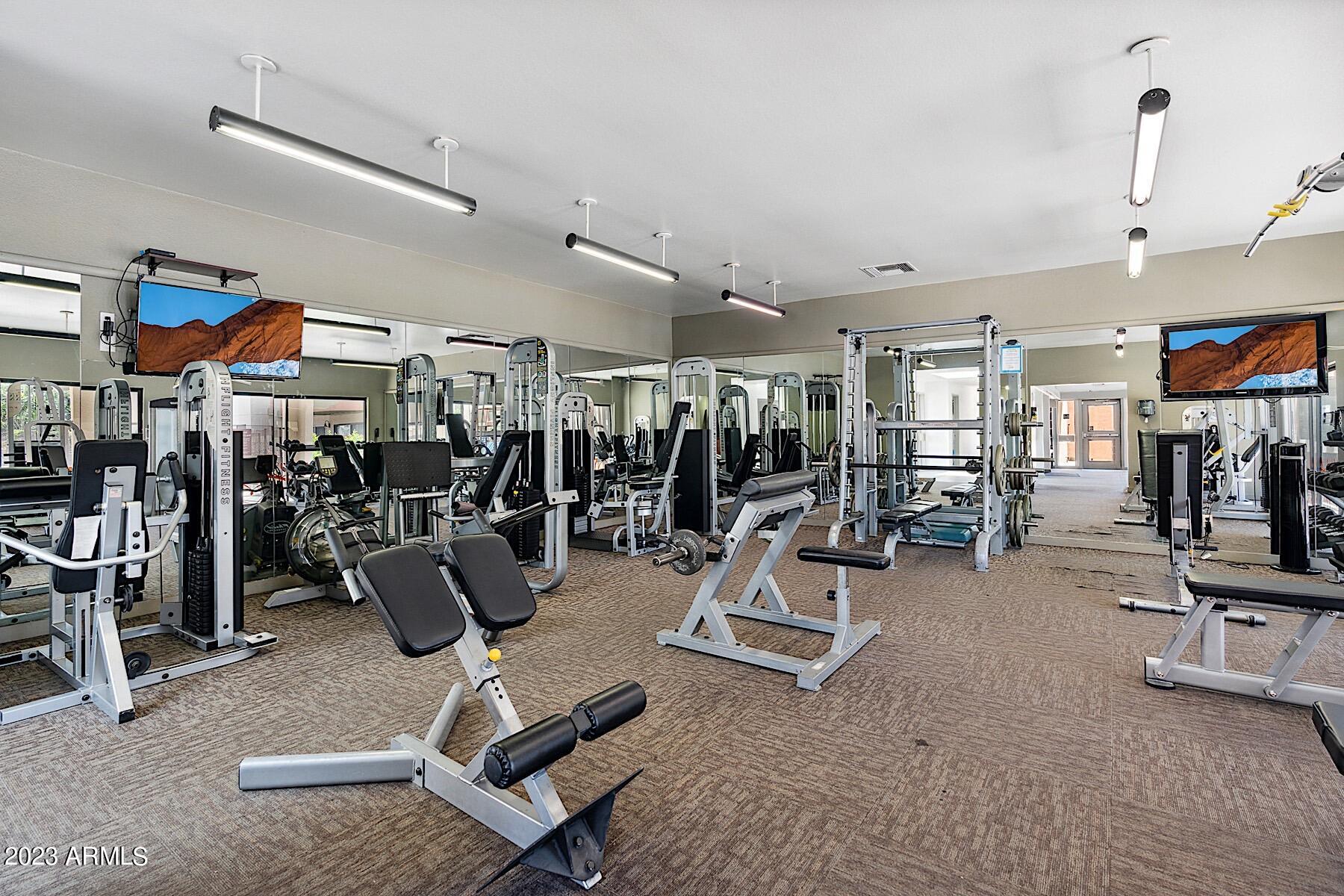3600 North Hayden Road, Unit 3315 Scottsdale, AZ 85251 - Photo 25 of 32 29-DSC02589