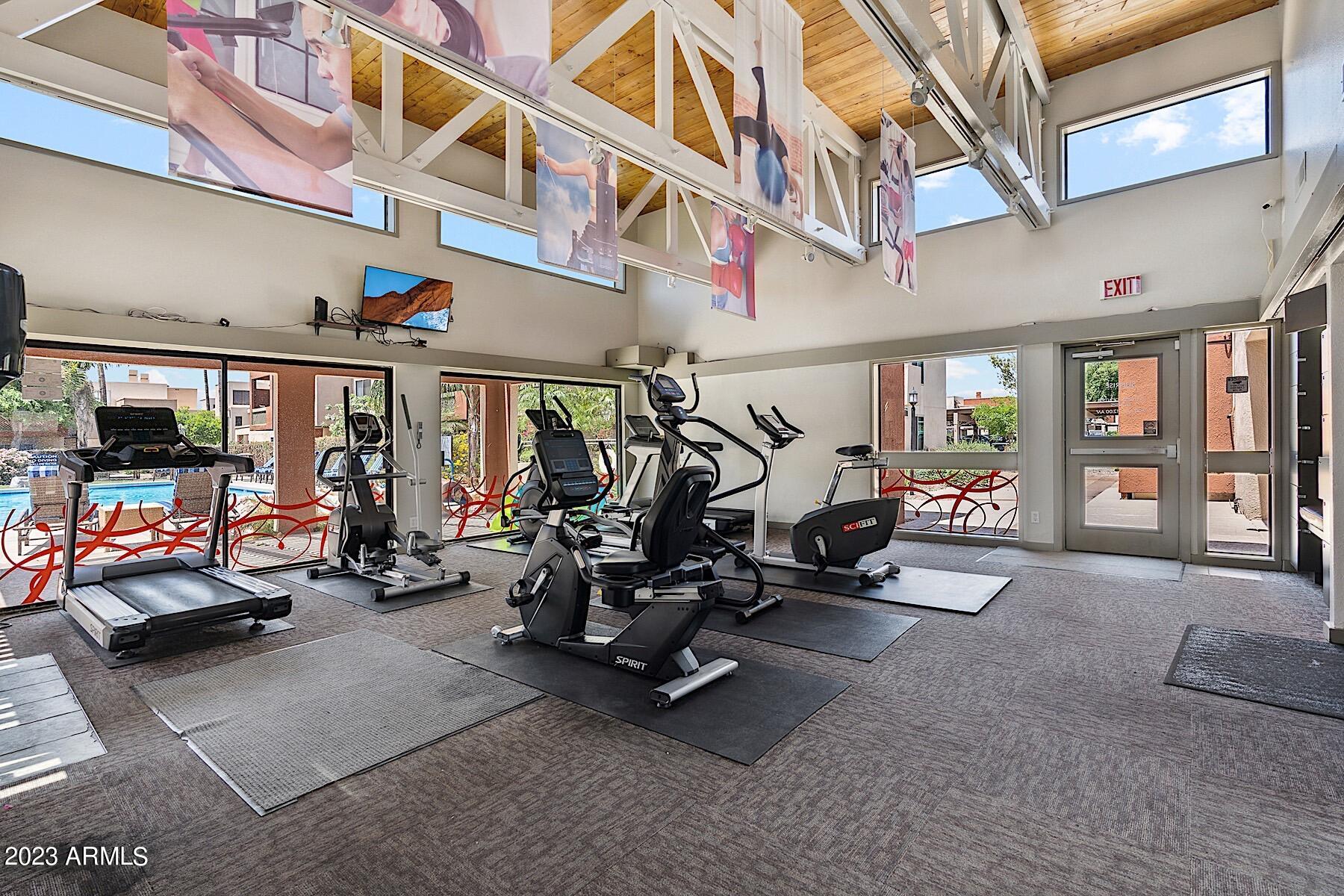 3600 North Hayden Road, Unit 3315 Scottsdale, AZ 85251 - Photo 26 of 32 30-DSC02592