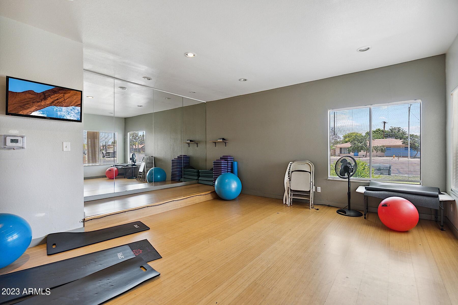 3600 North Hayden Road, Unit 3315 Scottsdale, AZ 85251 - Photo 27 of 32 31-DSC02595