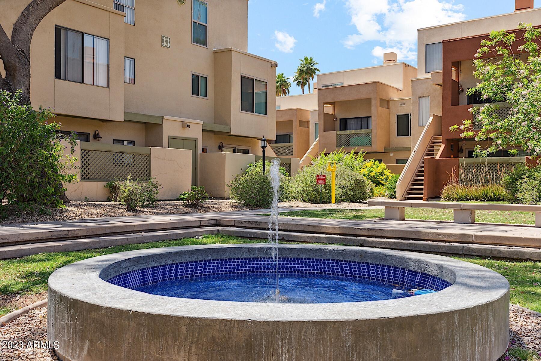 3600 North Hayden Road, Unit 3315 Scottsdale, AZ 85251 - Photo 28 of 32 28-DSC02586