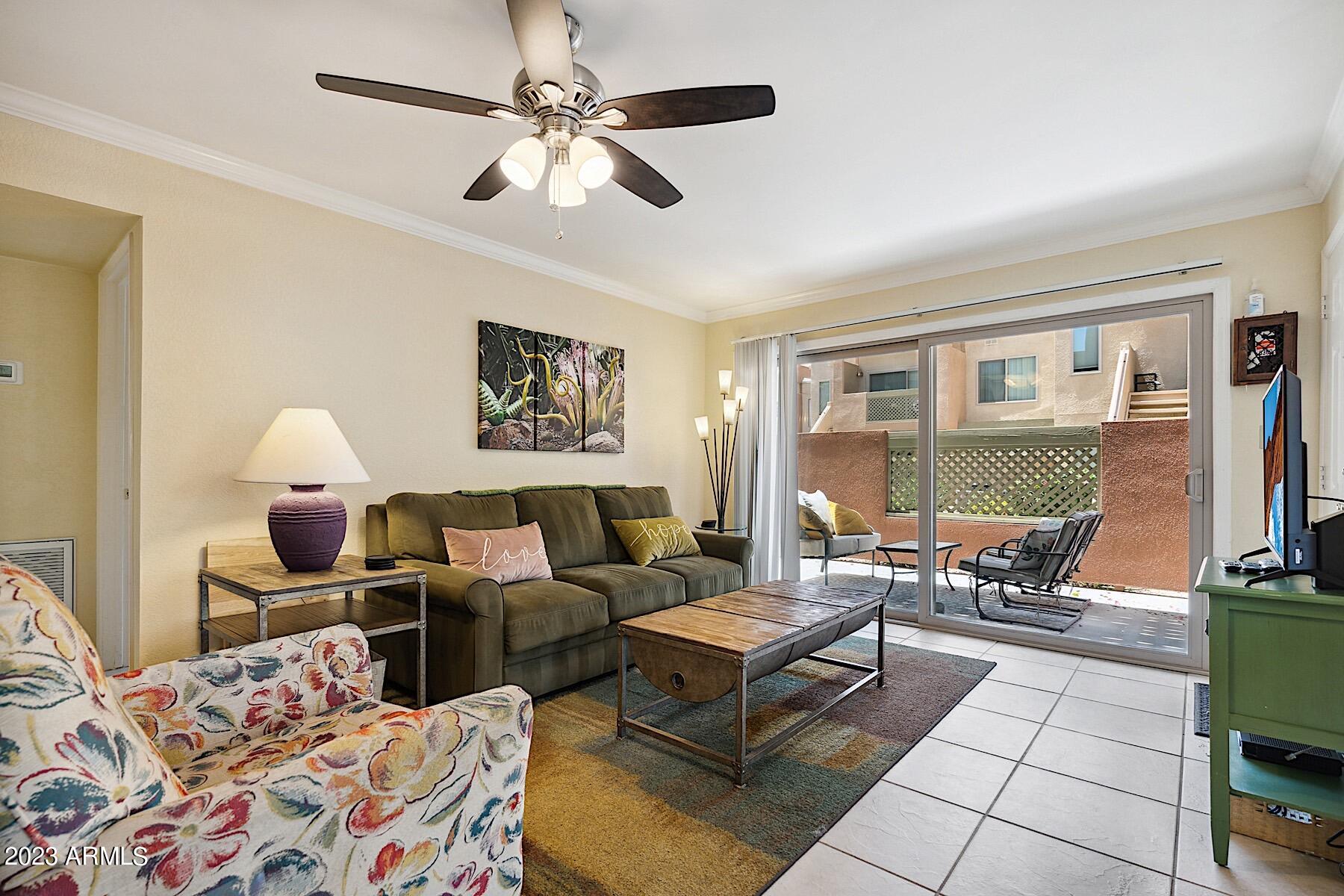3600 North Hayden Road, Unit 3315 Scottsdale, AZ 85251 - Photo 3 of 32 09-DSC02521