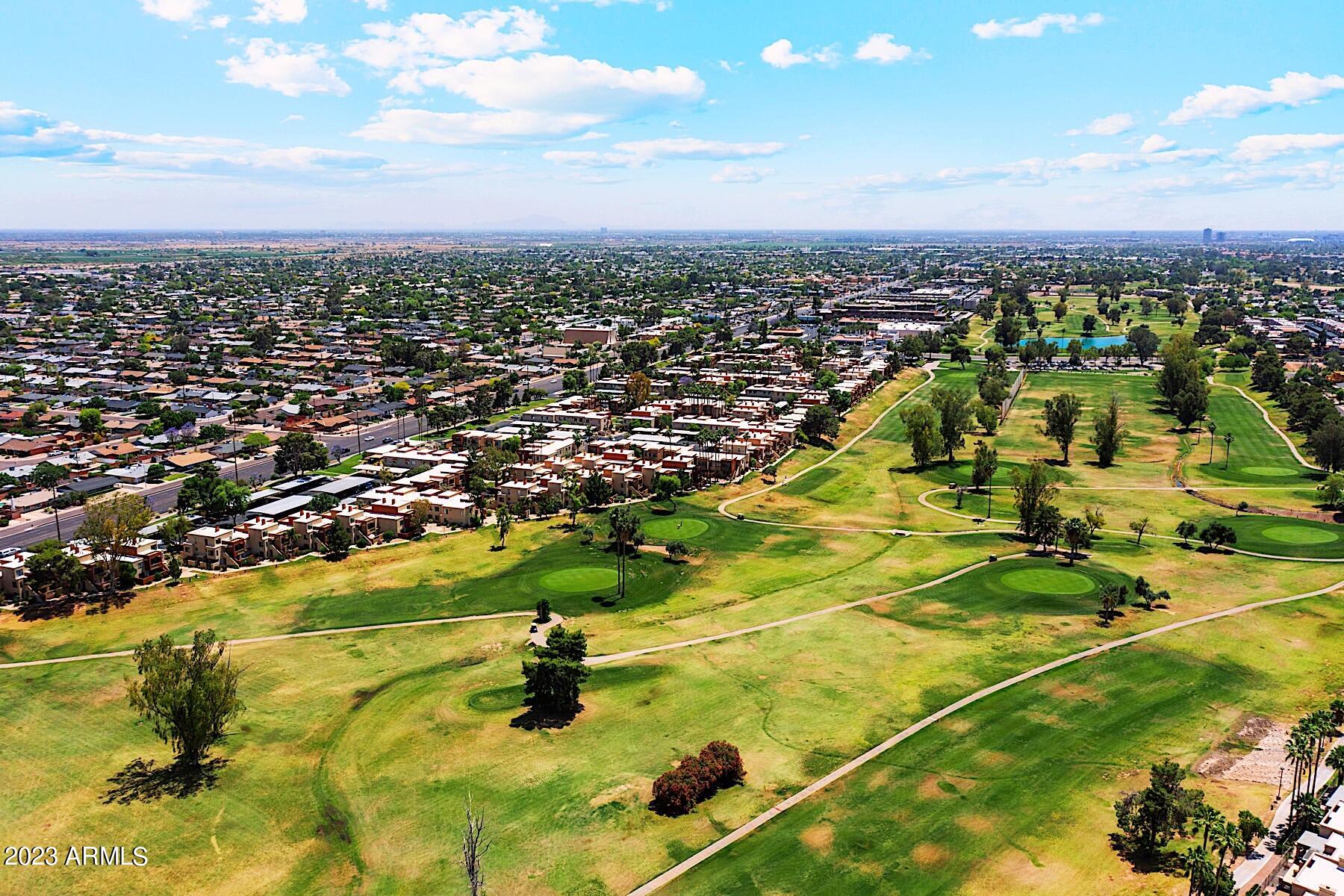 3600 North Hayden Road, Unit 3315 Scottsdale, AZ 85251 - Photo 31 of 32 40-DJI_0462