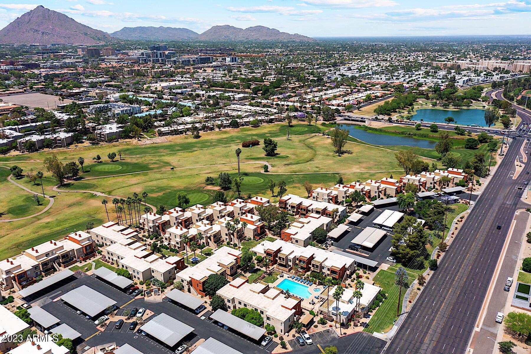 3600 North Hayden Road, Unit 3315 Scottsdale, AZ 85251 - Photo 32 of 32 43-DJI_0471