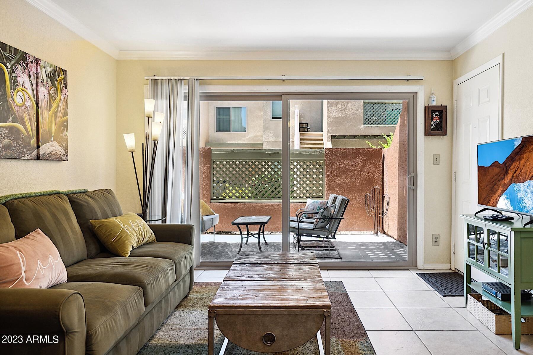3600 North Hayden Road, Unit 3315 Scottsdale, AZ 85251 - Photo 4 of 32 12-DSC02530