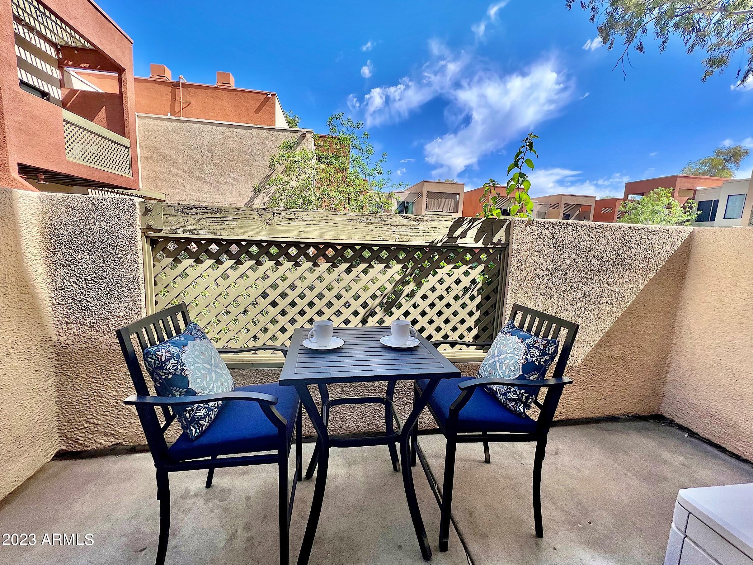 3600 North Hayden Road, Unit 3315 Scottsdale, AZ 85251 - Photo 5 of 32 4CD013B8-BD37-4A9F-91EB-35FD8B09BBFB