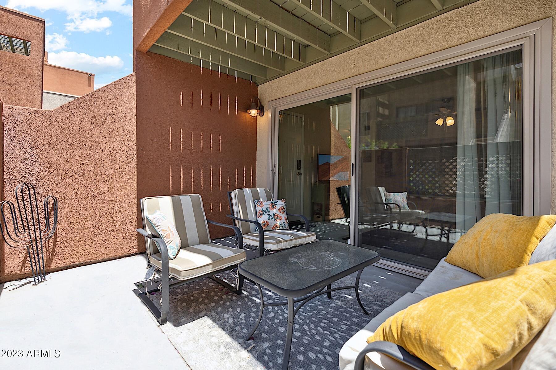 3600 North Hayden Road, Unit 3315 Scottsdale, AZ 85251 - Photo 6 of 32 24-DSC02571