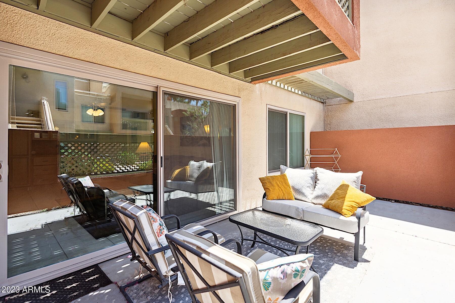 3600 North Hayden Road, Unit 3315 Scottsdale, AZ 85251 - Photo 7 of 32 23-DSC02568