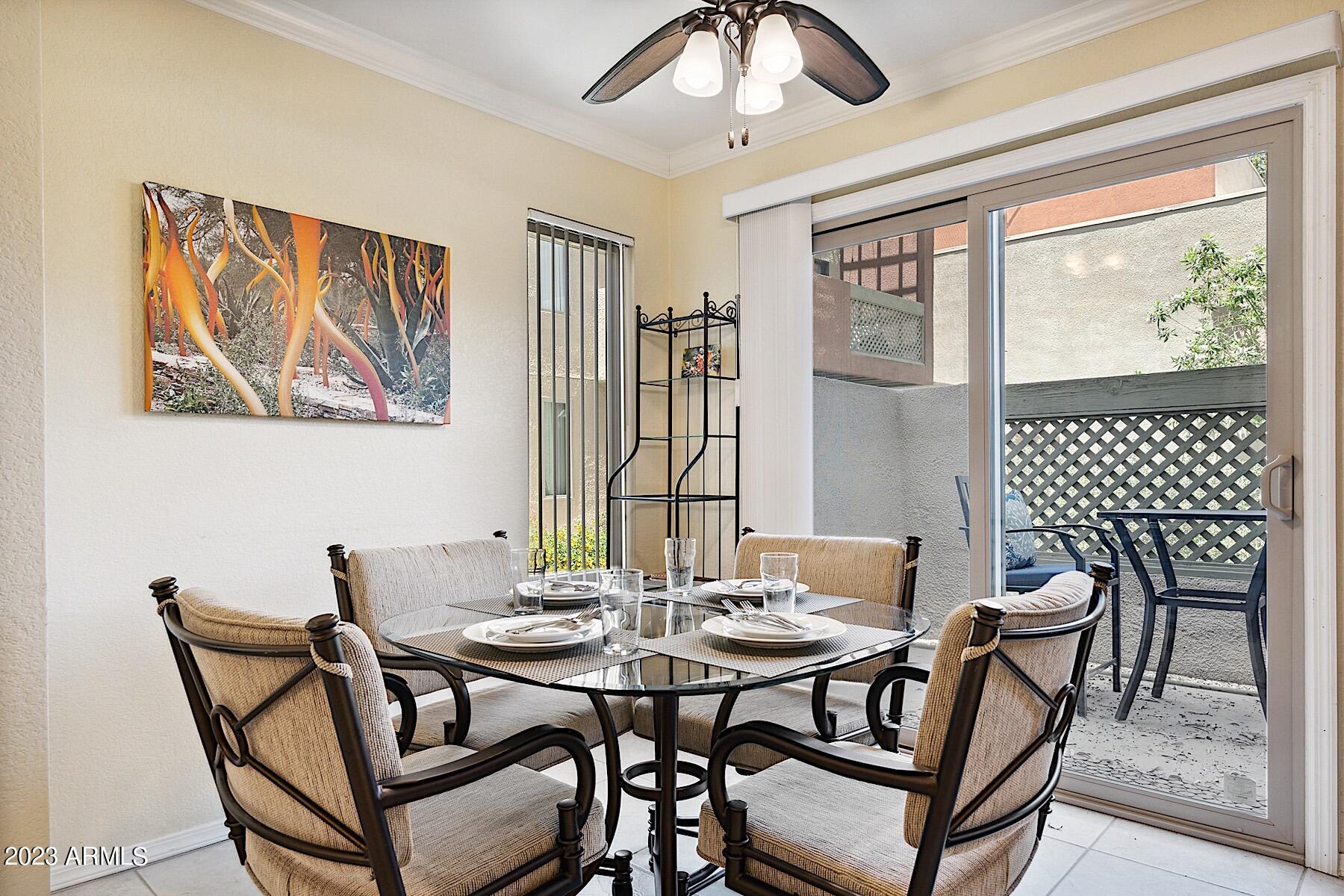 3600 North Hayden Road, Unit 3315 Scottsdale, AZ 85251 - Photo 8 of 32 14-DSC02536