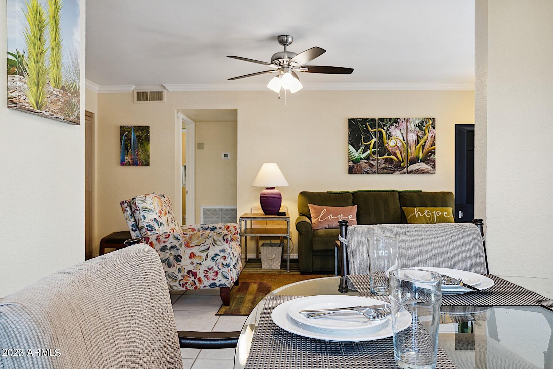 3600 North Hayden Road, Unit 3315 Scottsdale, AZ 85251 - Photo 9 of 32 15-DSC02541