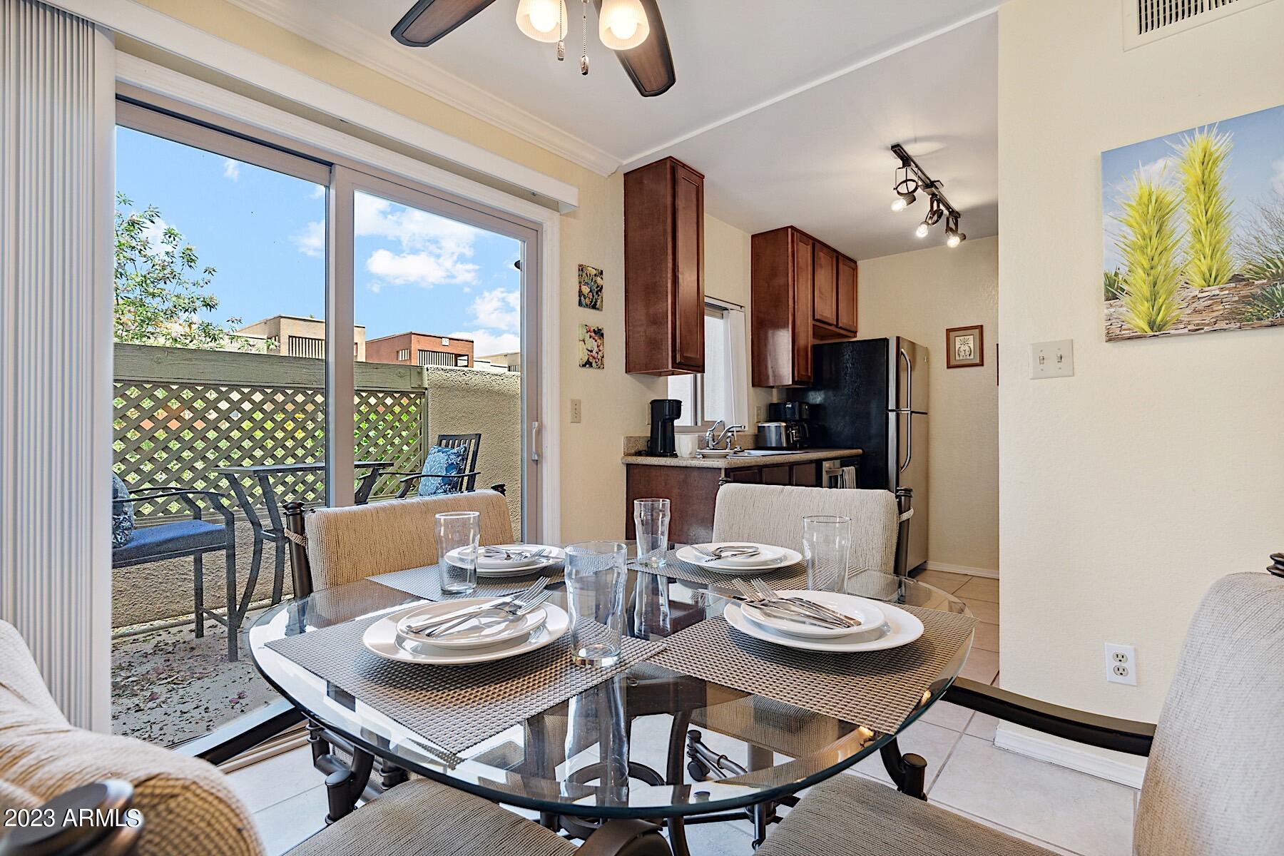 3600 North Hayden Road, Unit 3315 Scottsdale, AZ 85251 - Photo 10 of 32 16-DSC02544