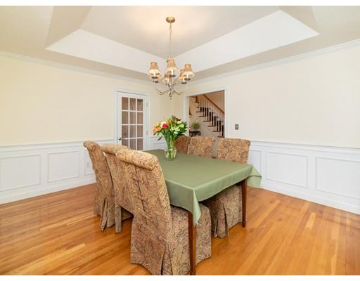 26 Broad Acres Farm Road Medway, MA 02053 - Photo 13 of 37 Gallery Image 13