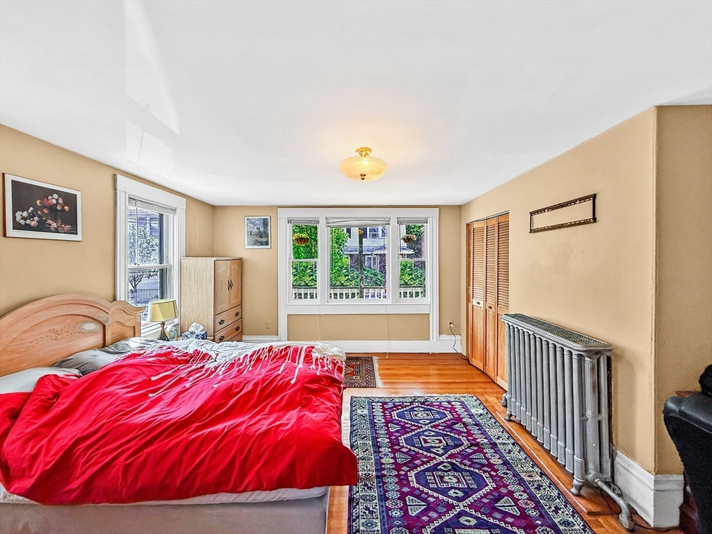 76 Baldwin Avenue Everett, MA 02149 - Photo 9 of 42