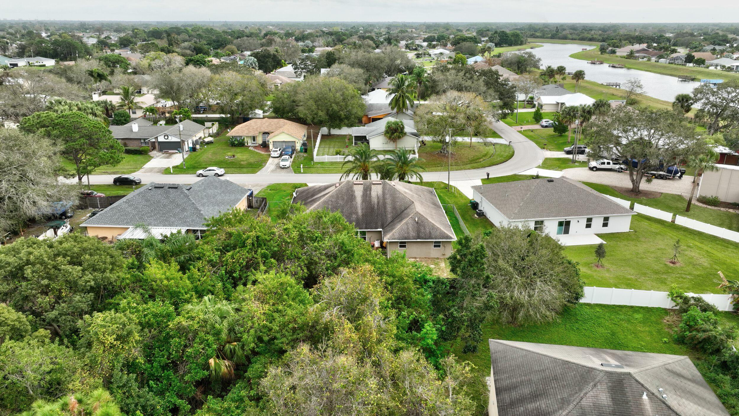 714 Southwest Aster Road Port St. Lucie, FL 34953 - Photo 11 of 59 11_dji_0198_199_200_201_202