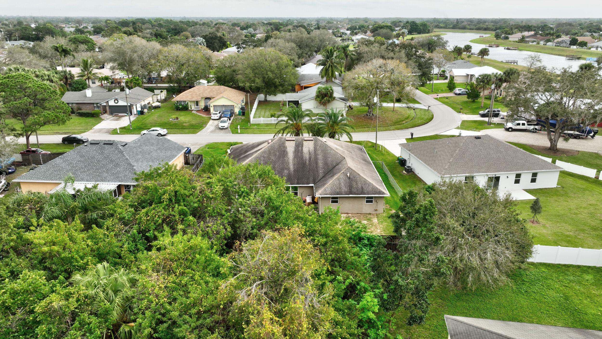 714 Southwest Aster Road Port St. Lucie, FL 34953 - Photo 12 of 59 12_dji_0203_4_5_6_7