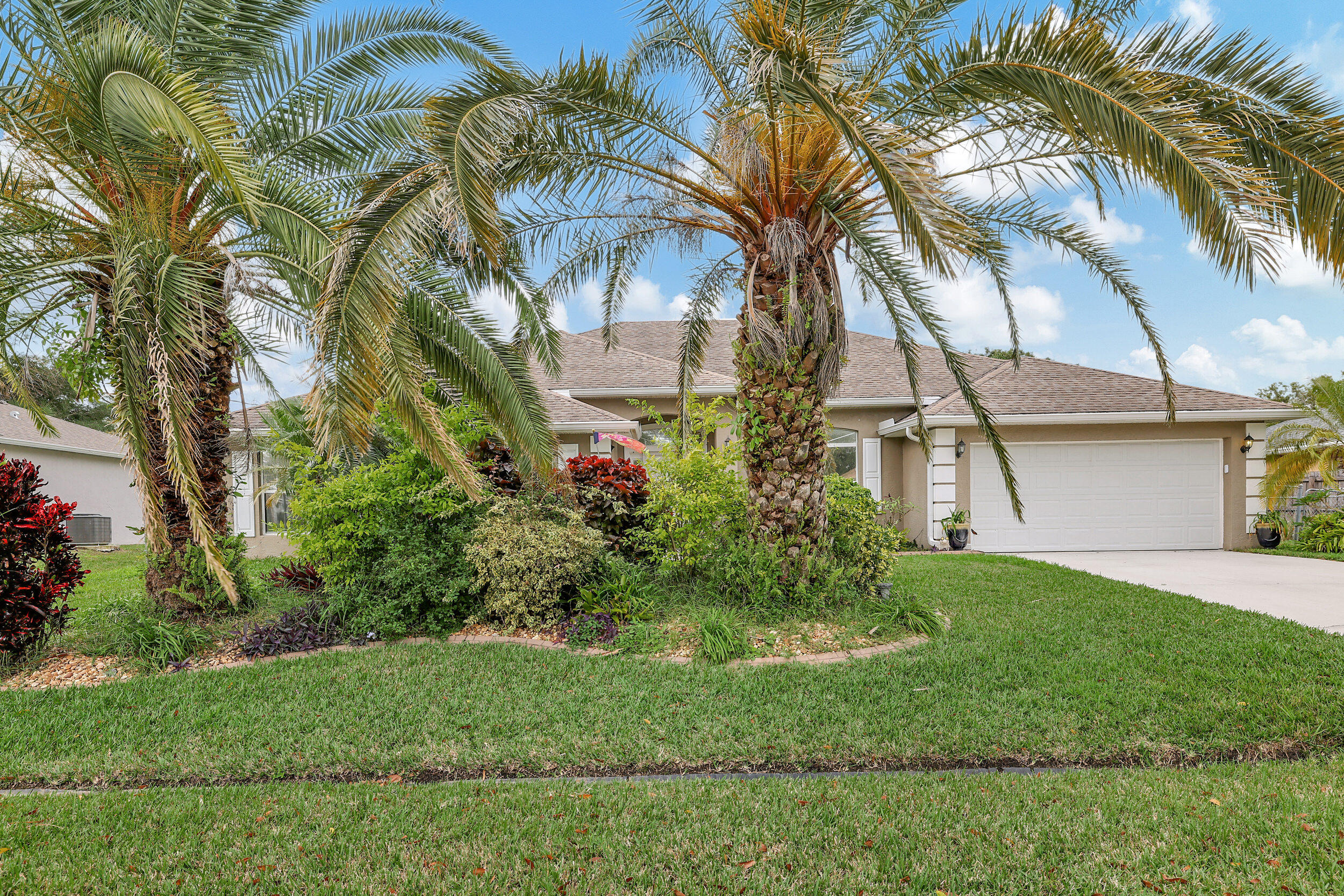 714 Southwest Aster Road Port St. Lucie, FL 34953 - Photo 15 of 59 15_632a6033