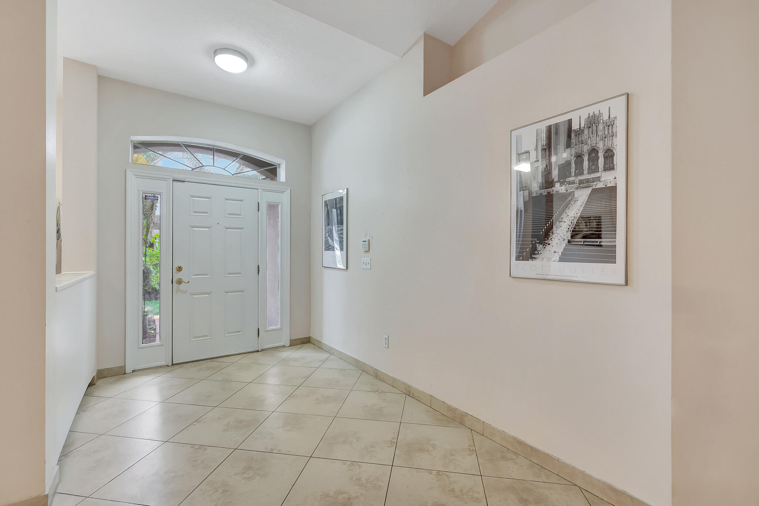 714 Southwest Aster Road Port St. Lucie, FL 34953 - Photo 18 of 59 18_632a6047