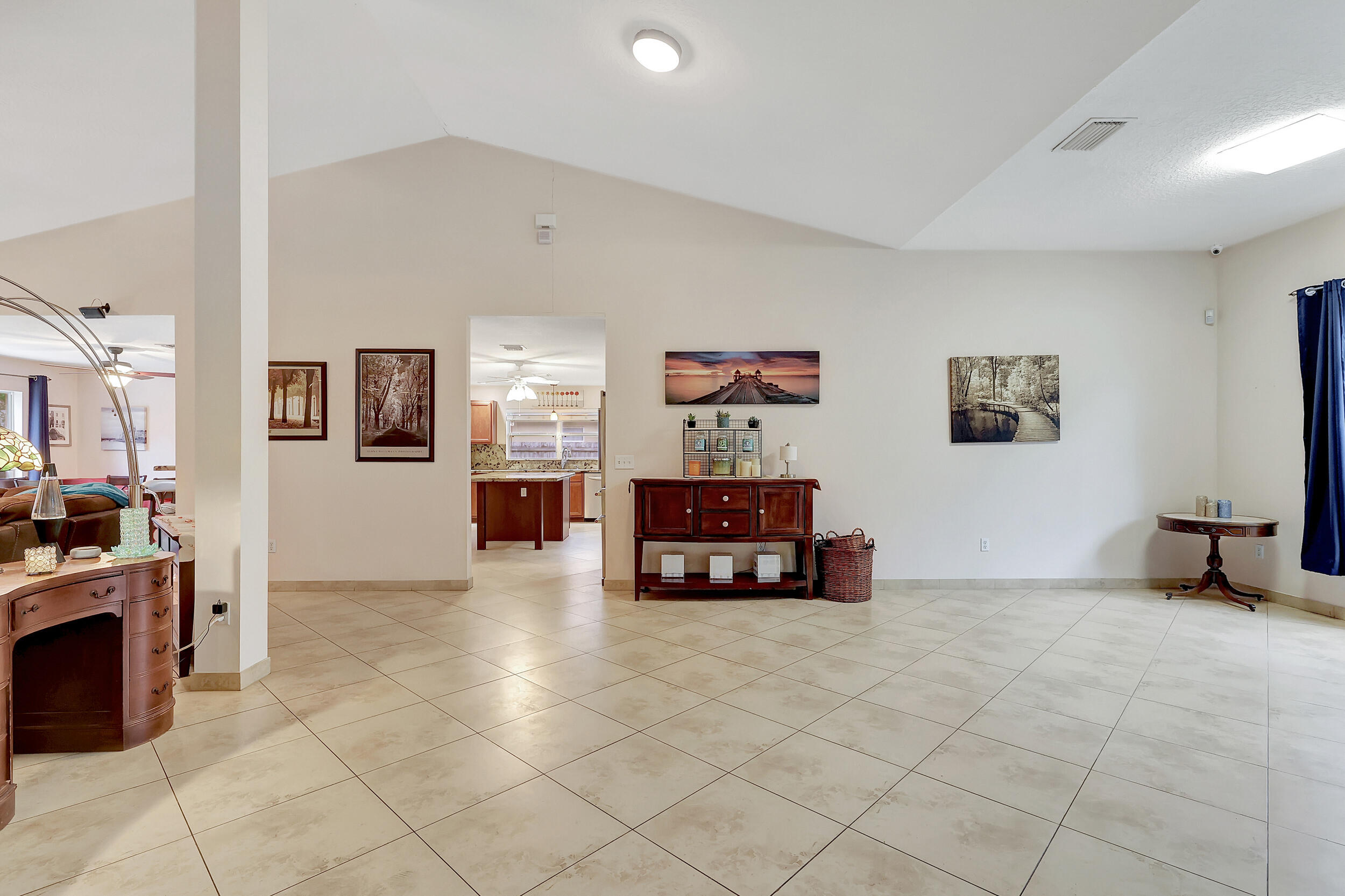 714 Southwest Aster Road Port St. Lucie, FL 34953 - Photo 19 of 59 19_632a6052
