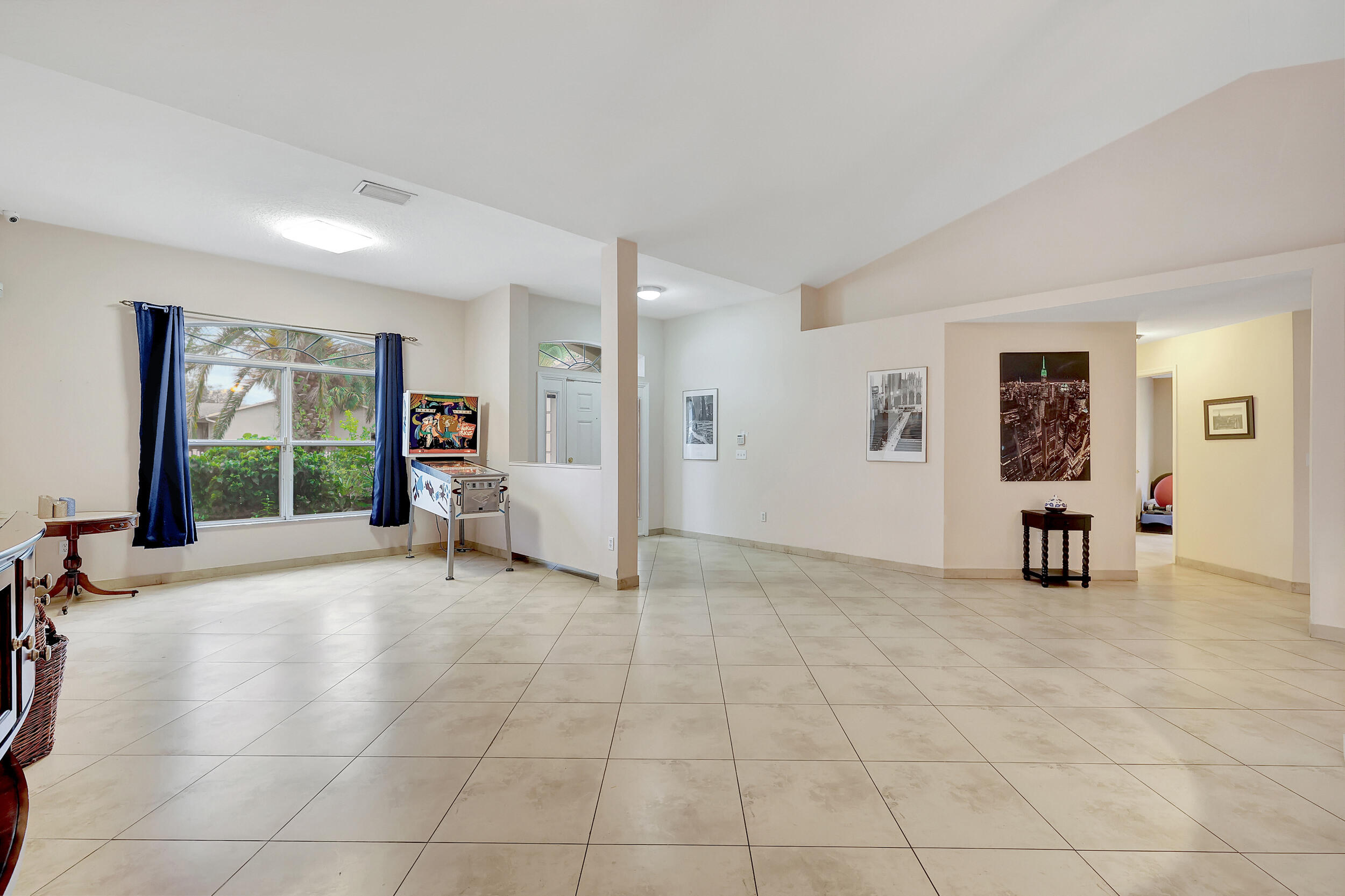 714 Southwest Aster Road Port St. Lucie, FL 34953 - Photo 20 of 59 20_632a6057