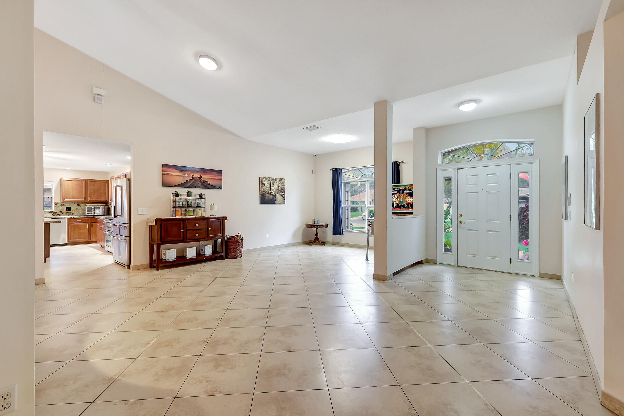714 Southwest Aster Road Port St. Lucie, FL 34953 - Photo 22 of 59 22_632a6067