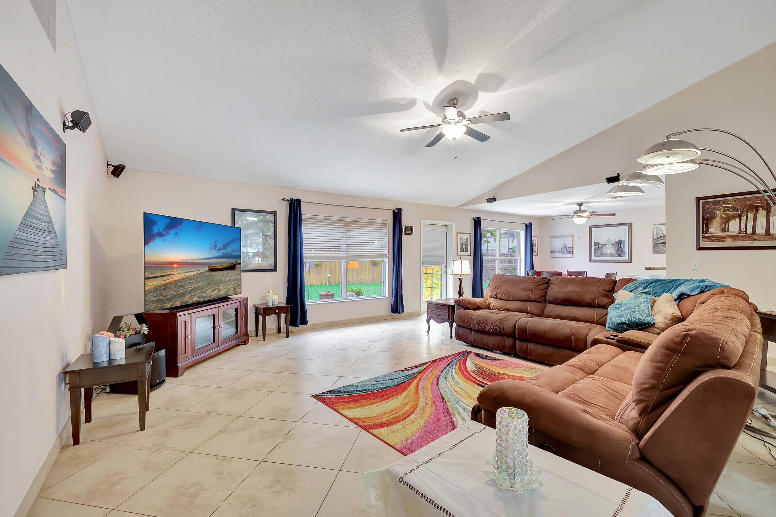 714 Southwest Aster Road Port St. Lucie, FL 34953 - Photo 23 of 59 23_632a6072