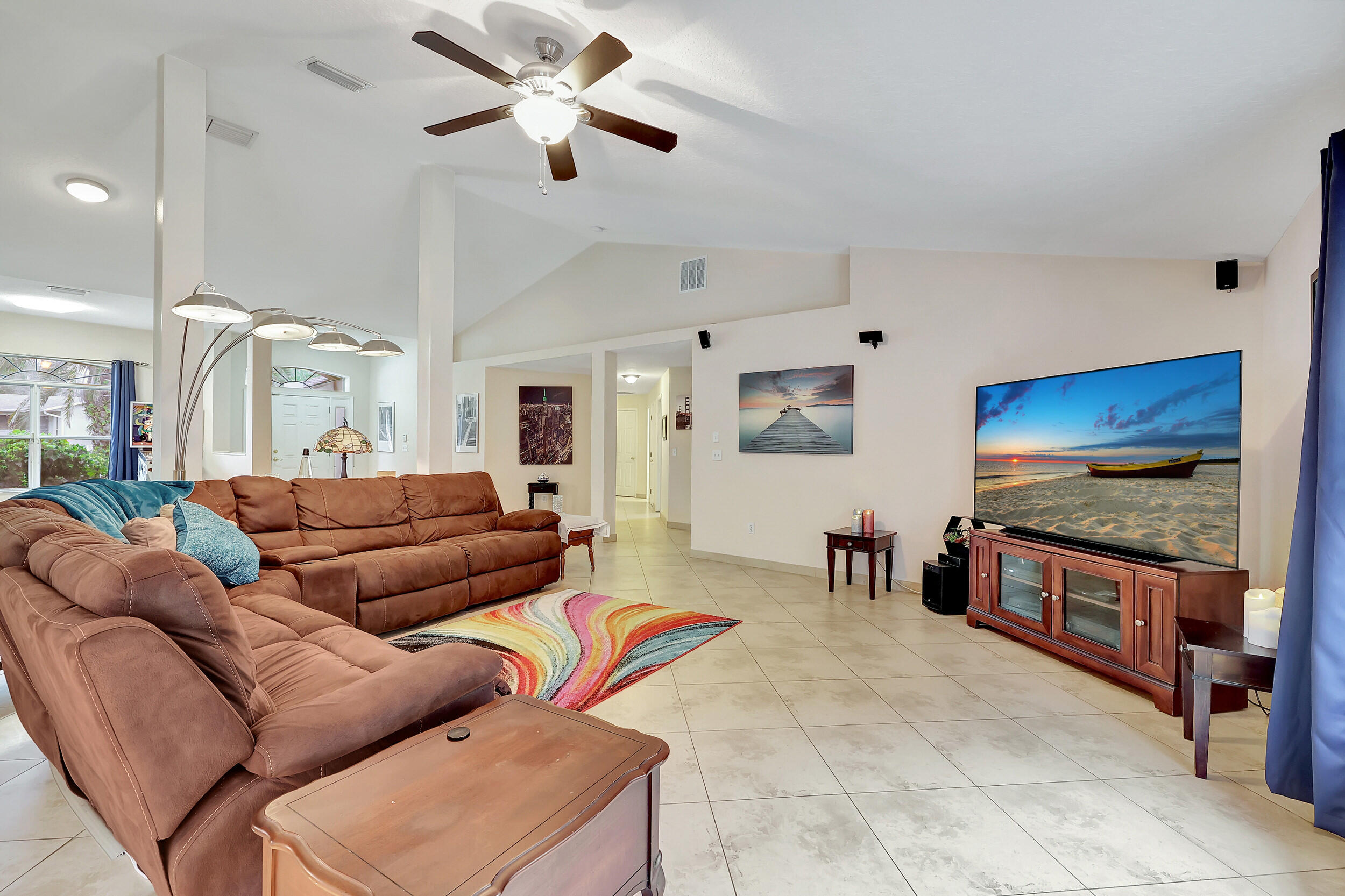 714 Southwest Aster Road Port St. Lucie, FL 34953 - Photo 24 of 59 24_632a6077