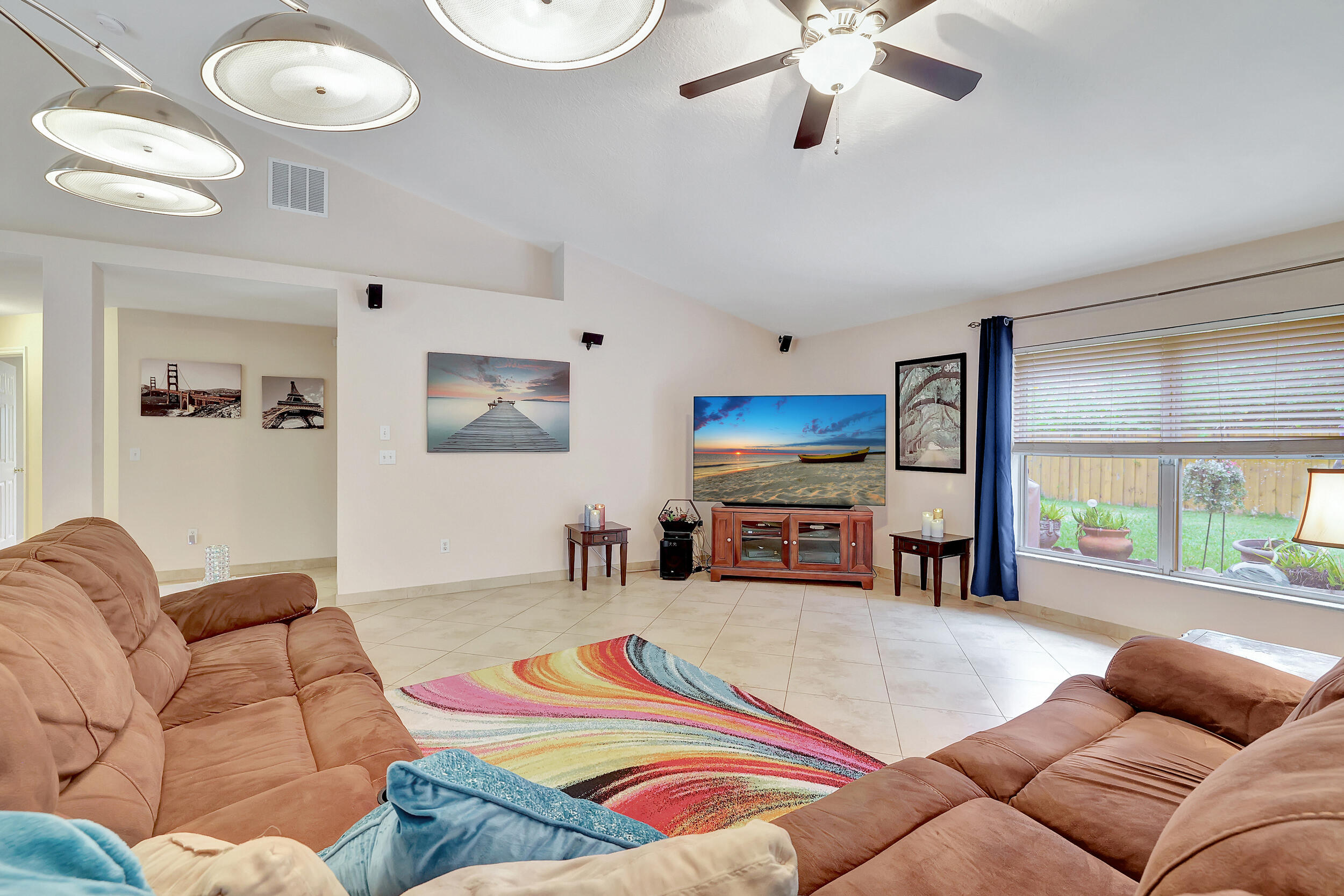 714 Southwest Aster Road Port St. Lucie, FL 34953 - Photo 26 of 59 26_632a6087