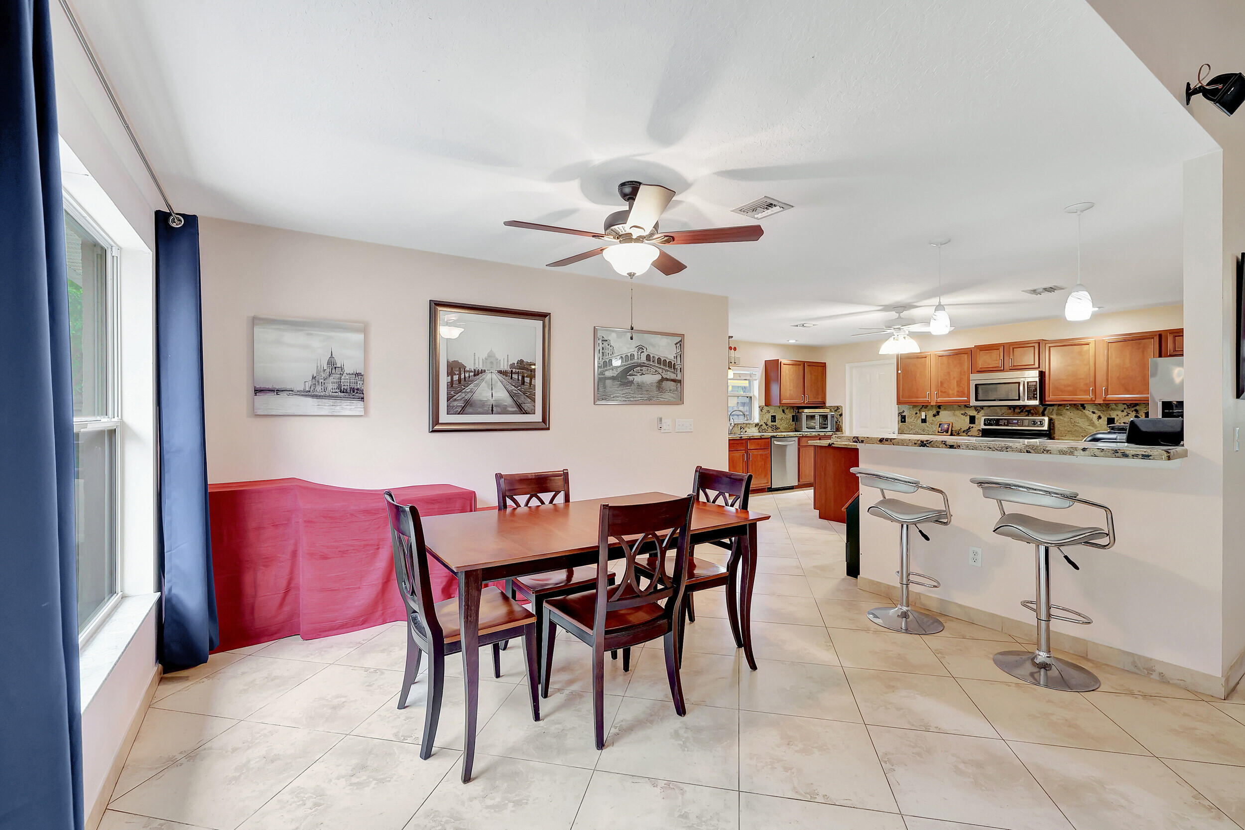 714 Southwest Aster Road Port St. Lucie, FL 34953 - Photo 27 of 59 27_632a6092