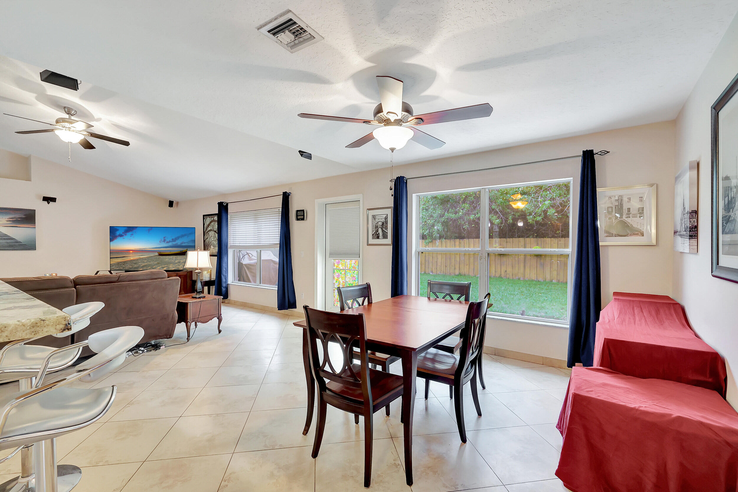 714 Southwest Aster Road Port St. Lucie, FL 34953 - Photo 28 of 59 28_632a6097