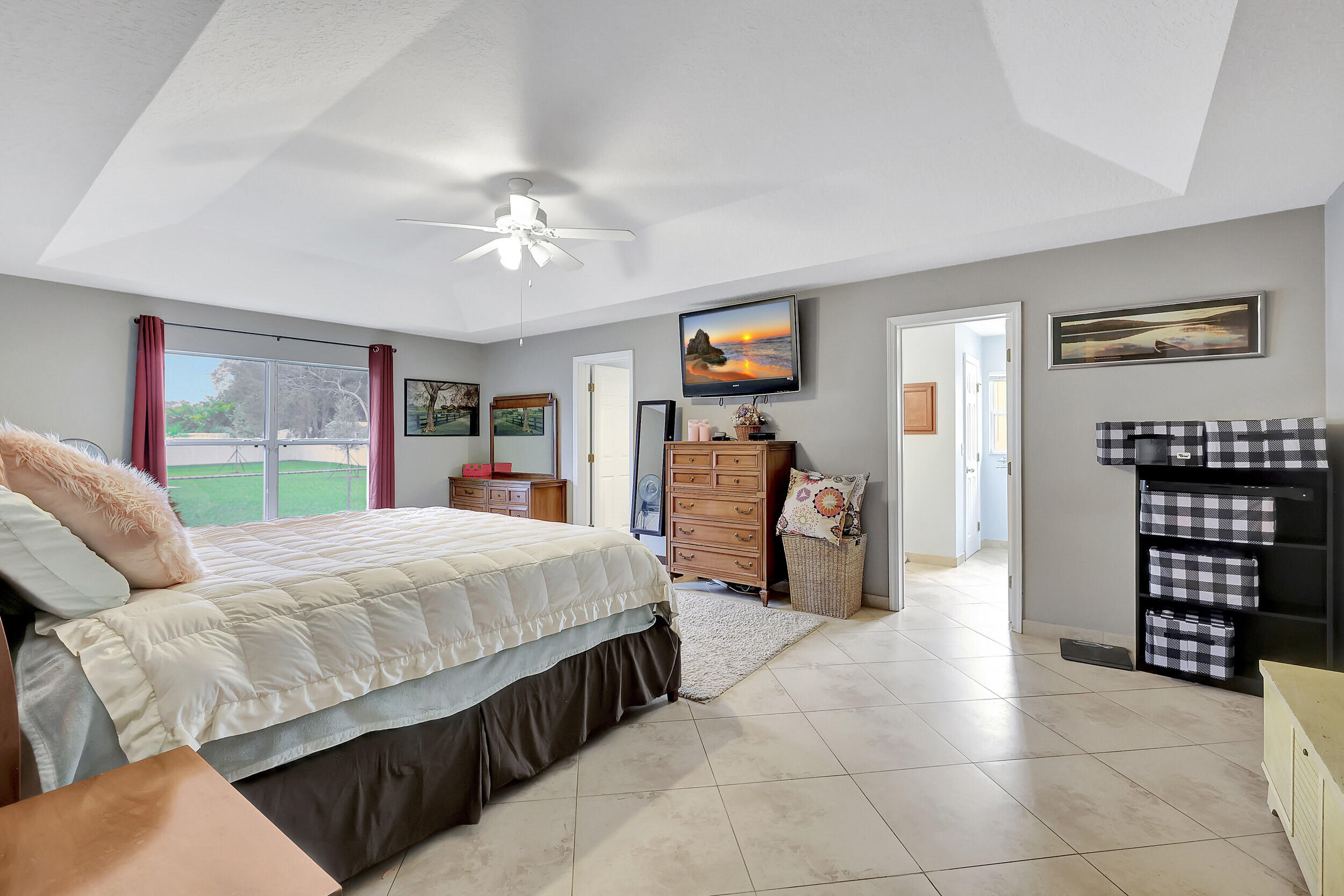714 Southwest Aster Road Port St. Lucie, FL 34953 - Photo 34 of 59 34_632a6127