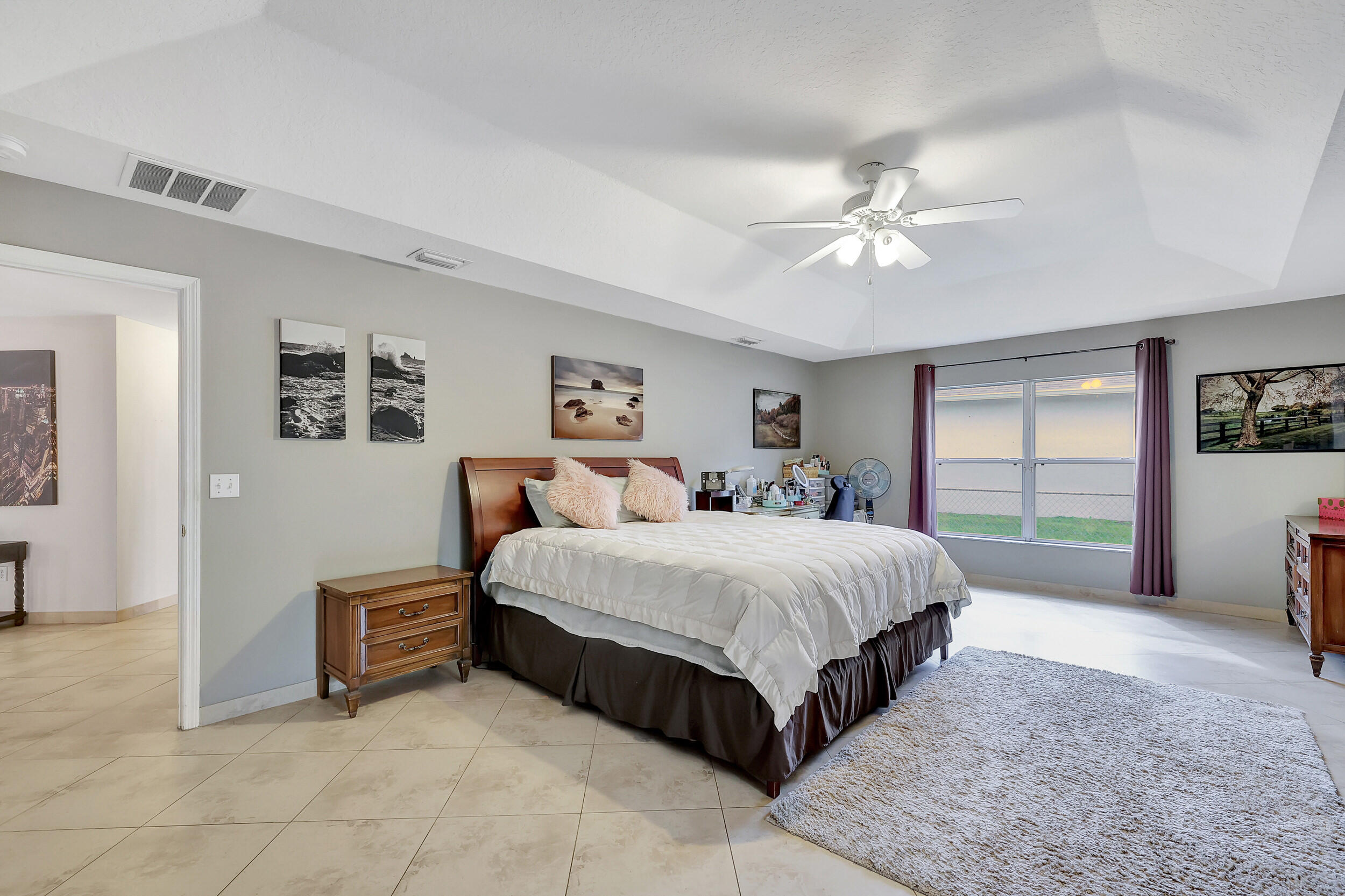 714 Southwest Aster Road Port St. Lucie, FL 34953 - Photo 35 of 59 35_632a6132