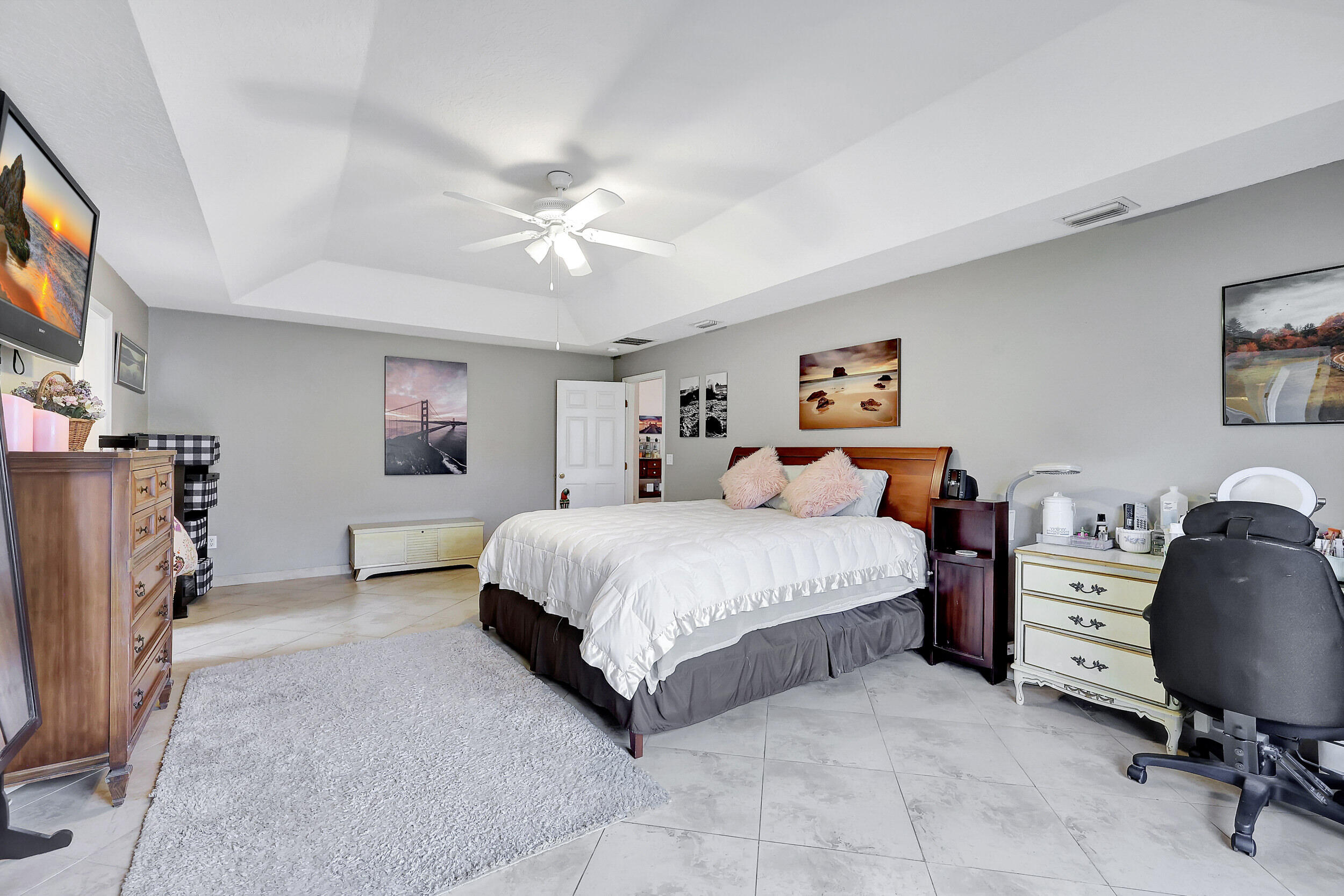714 Southwest Aster Road Port St. Lucie, FL 34953 - Photo 36 of 59 36_632a6137