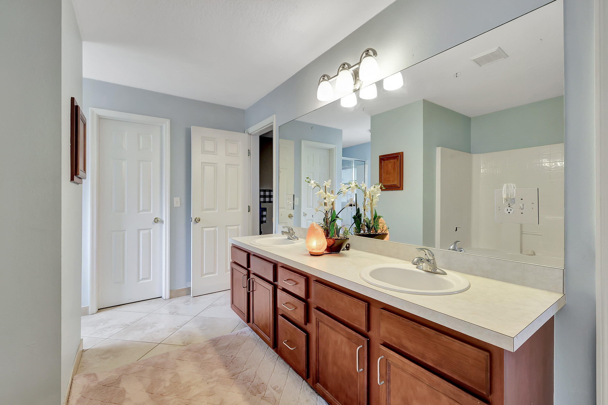 714 Southwest Aster Road Port St. Lucie, FL 34953 - Photo 38 of 59 38_632a6147