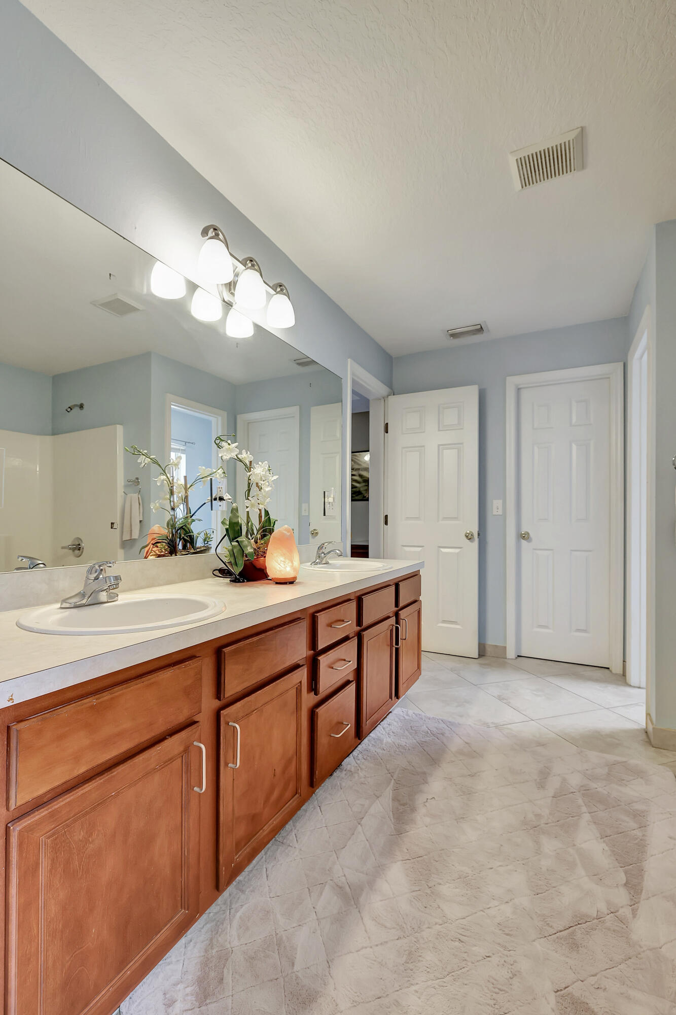 714 Southwest Aster Road Port St. Lucie, FL 34953 - Photo 39 of 59 39_632a6152